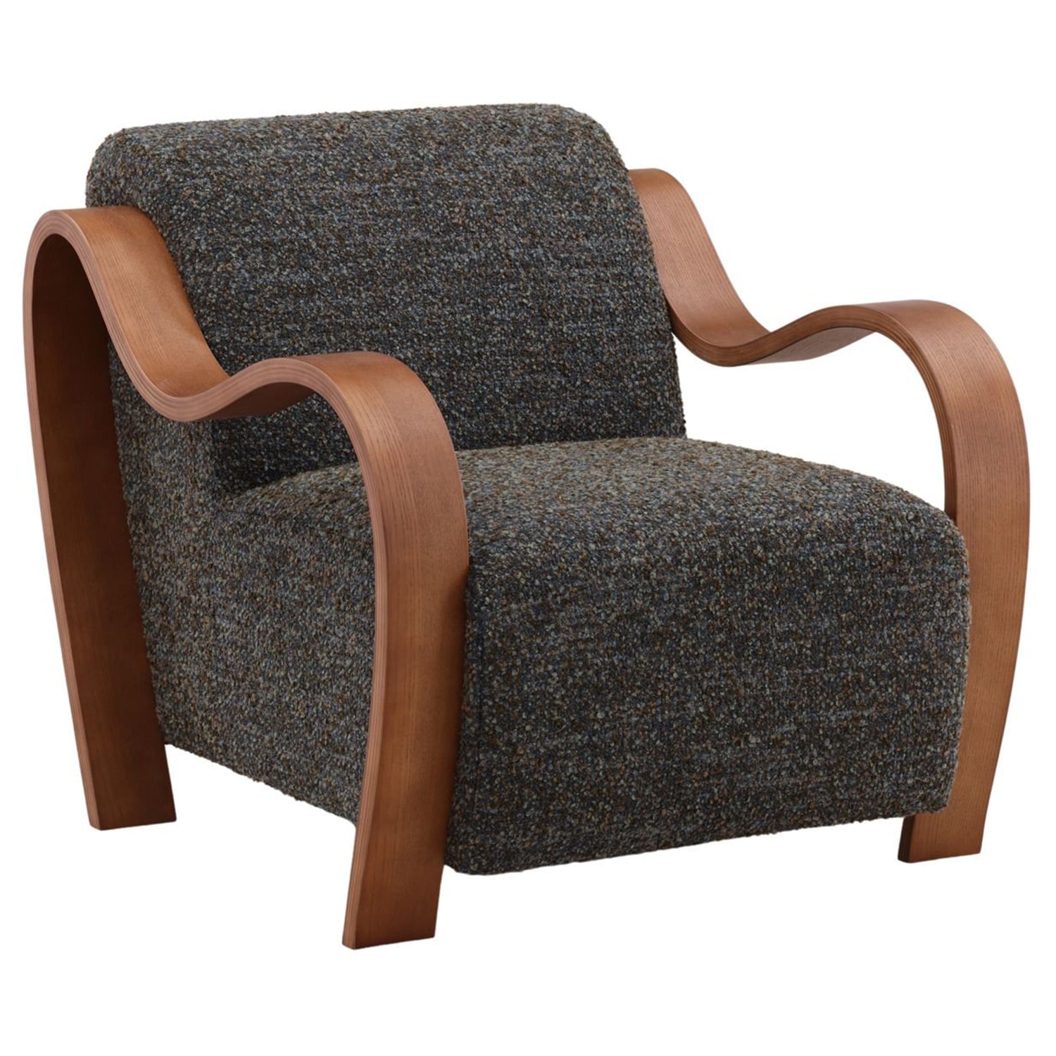 Amabel Occasional Chair