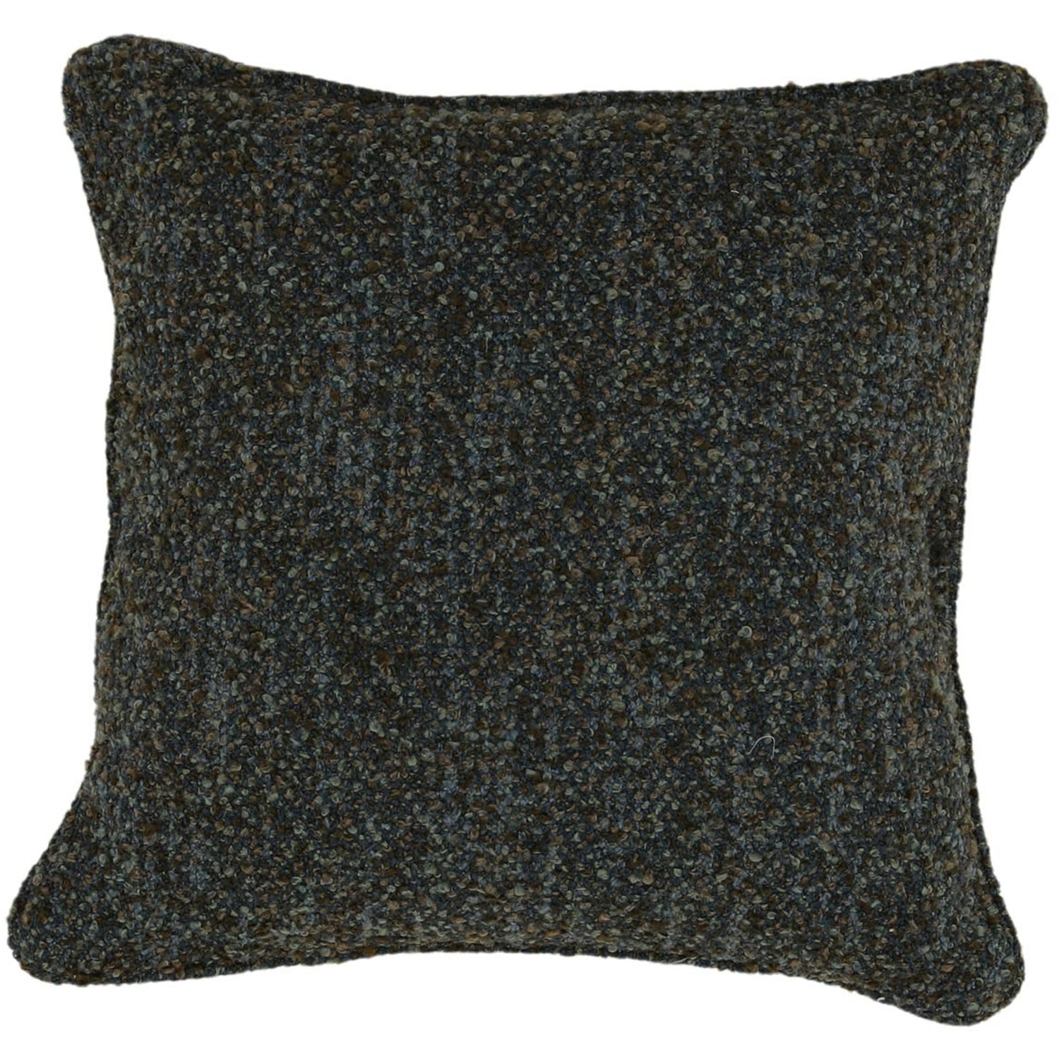 Astraea Throw Pillow