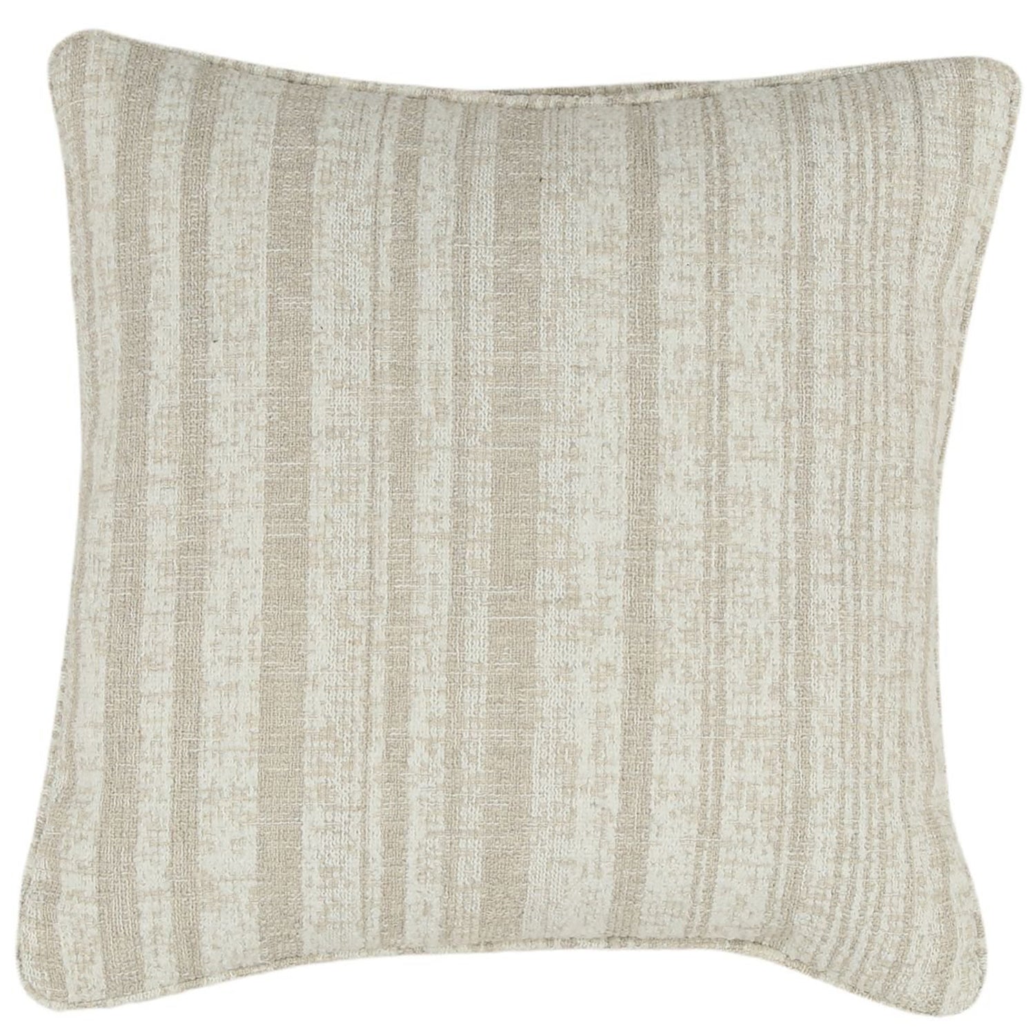 Burleigh Throw Pillow