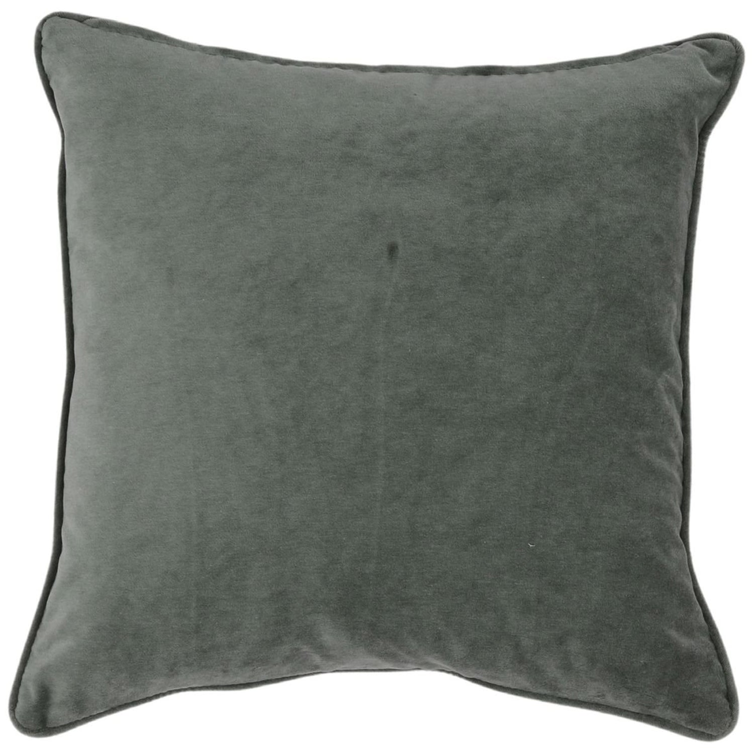 Griswald Throw Pillow
