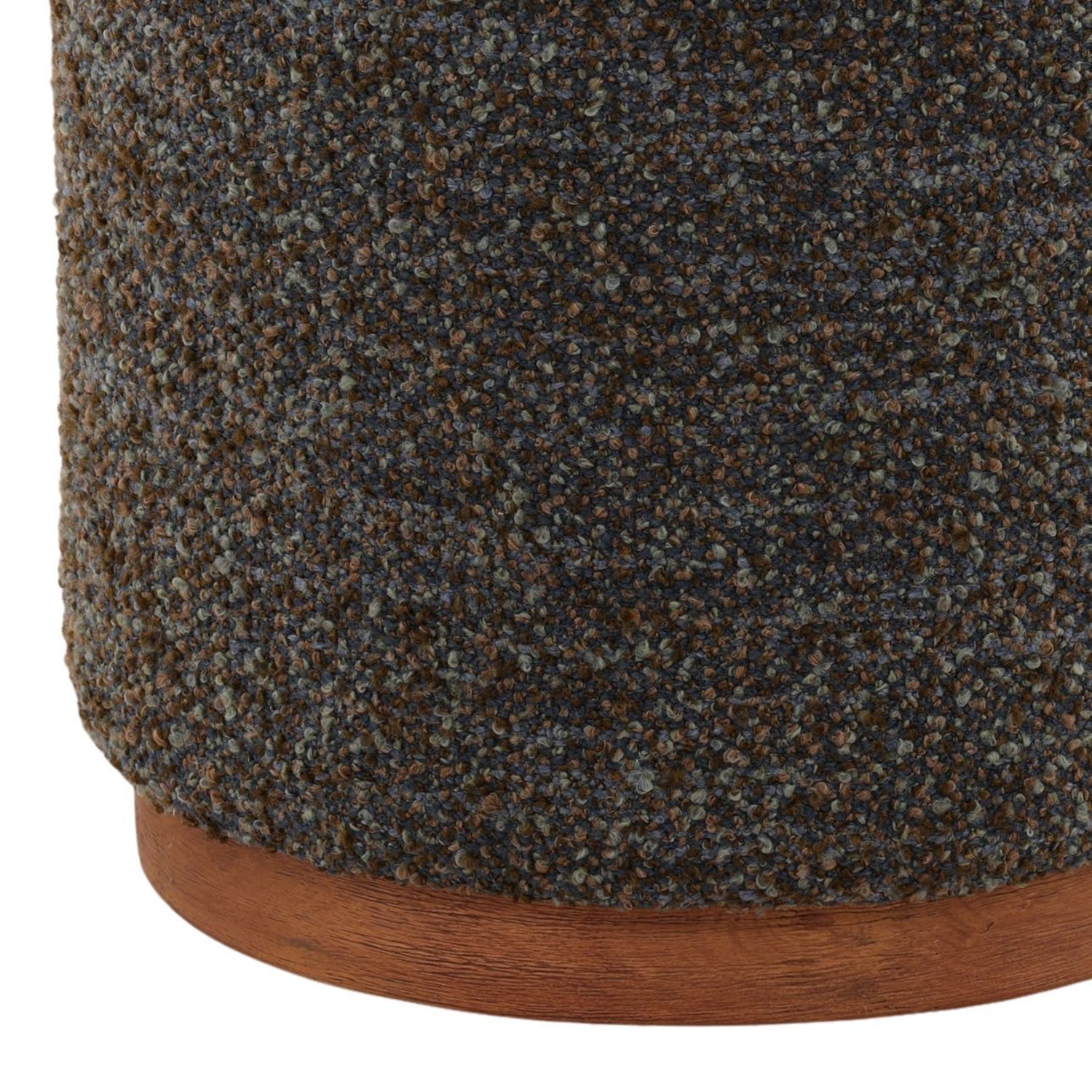 Wayford Stool