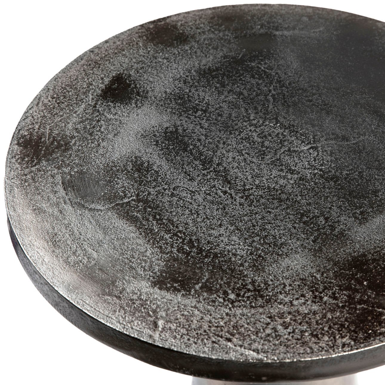 Strumm Side Table