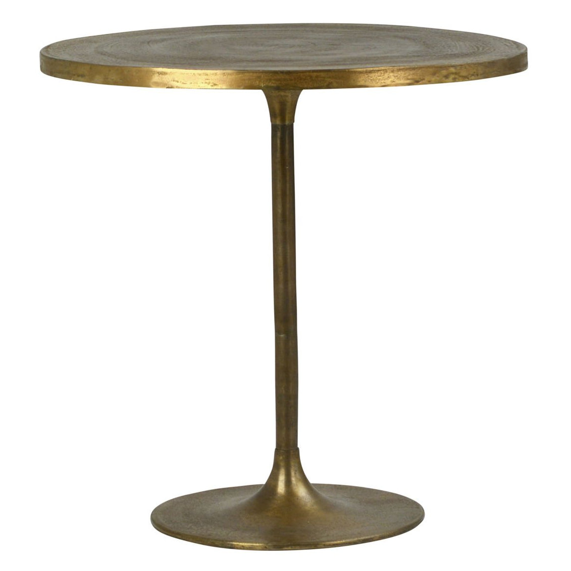Heviz Bistro Table