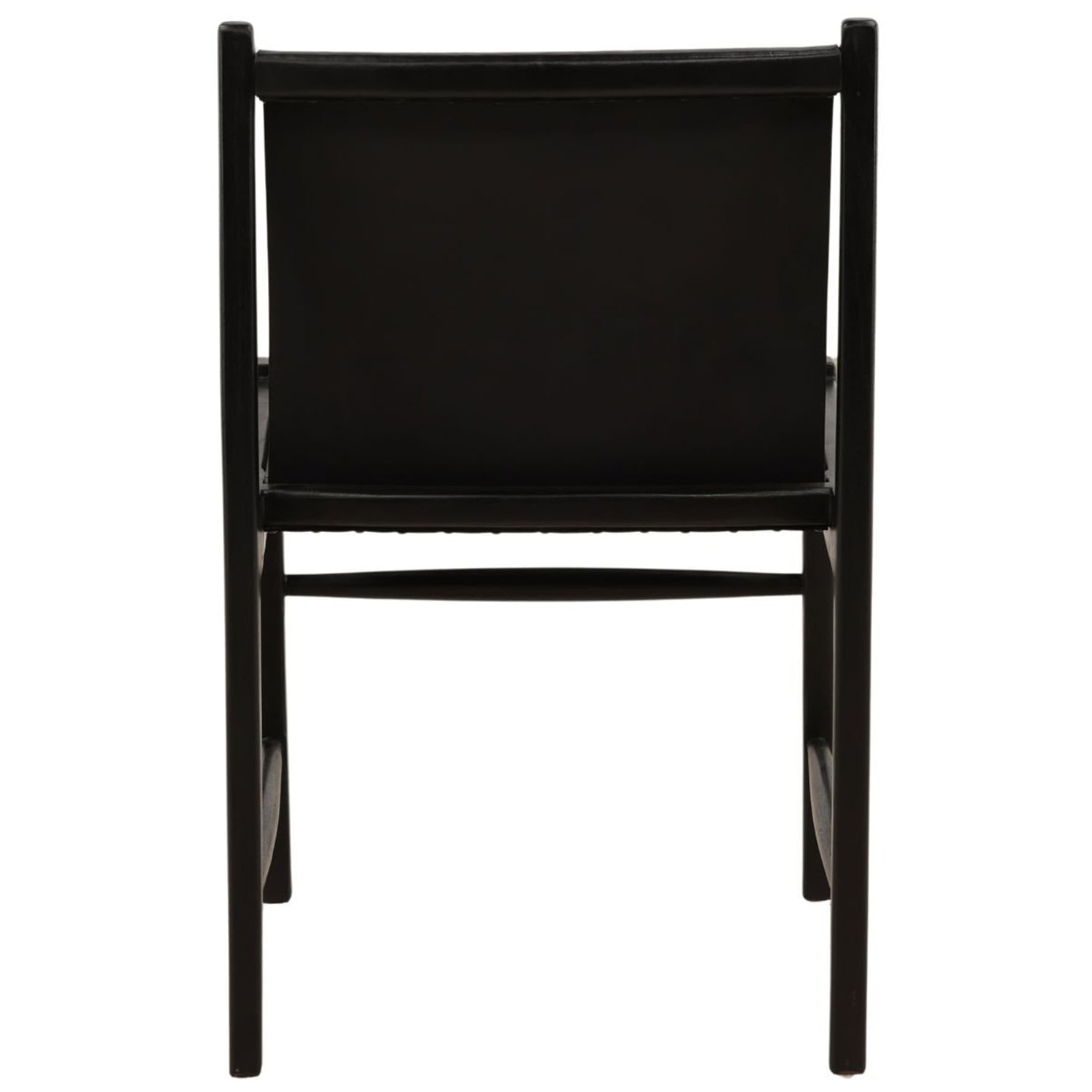 Celestine Dining Chair Set of 2