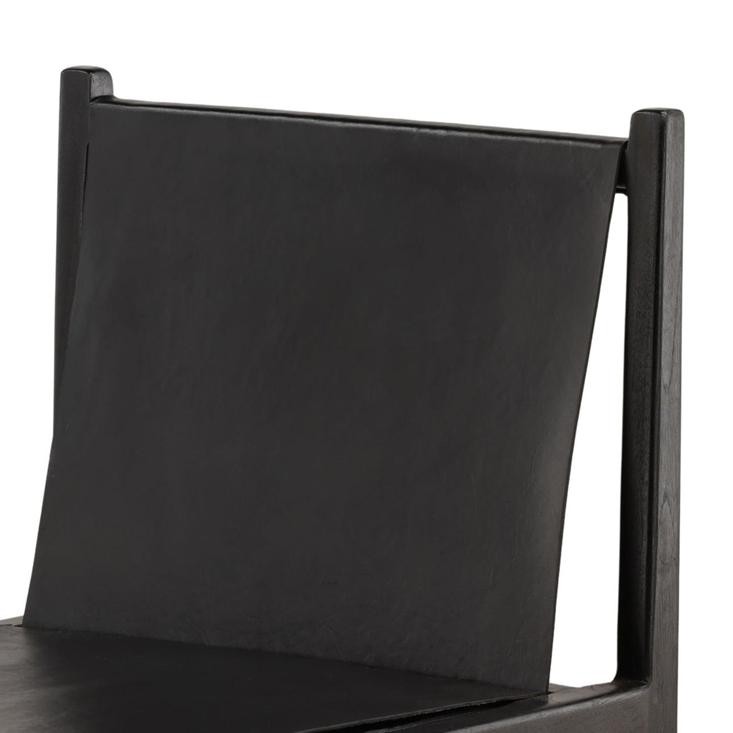 Celestine Dining Chair Set of 2
