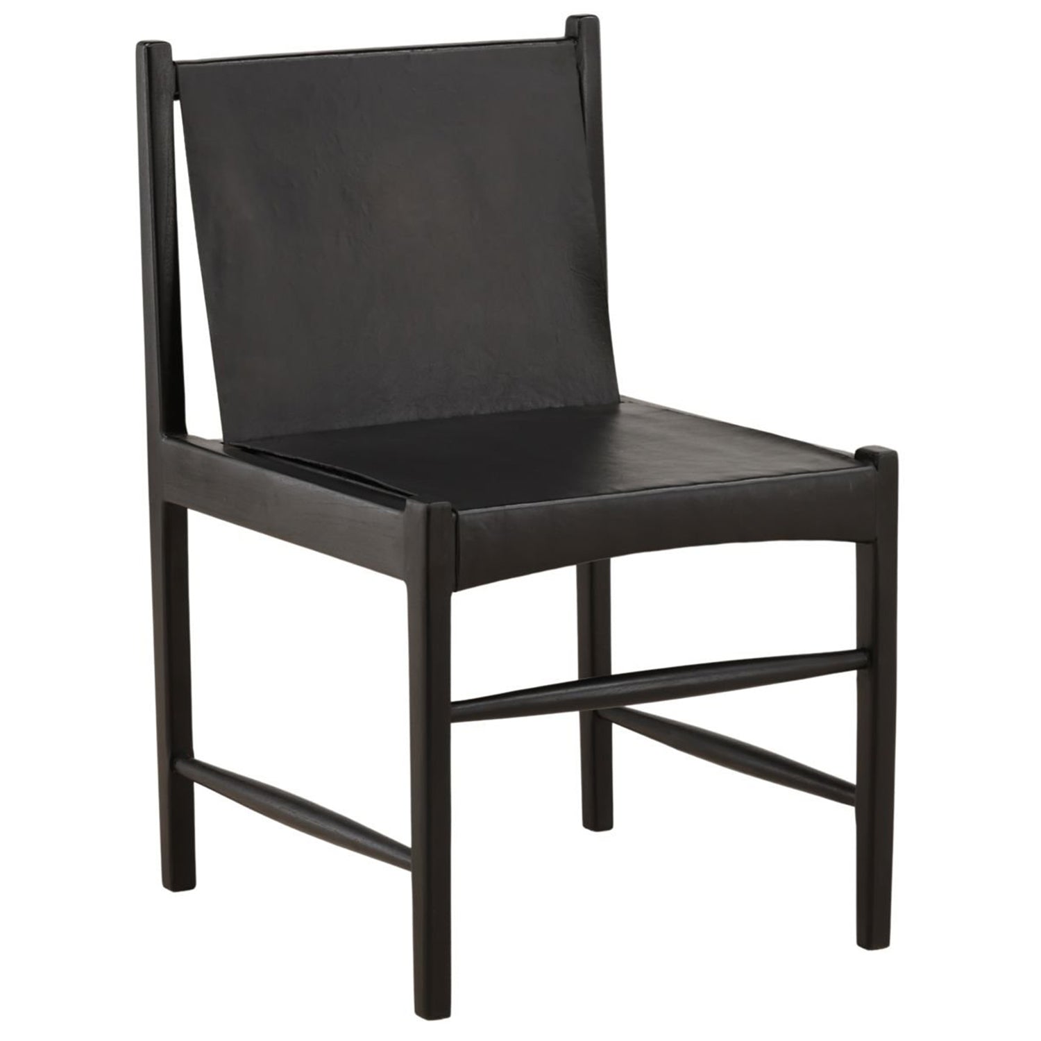 Celestine Dining Chair Set of 2
