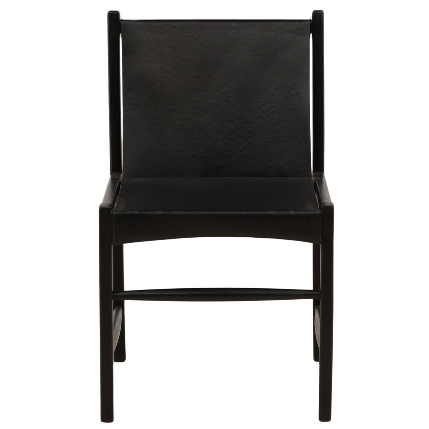Celestine Dining Chair Set of 2