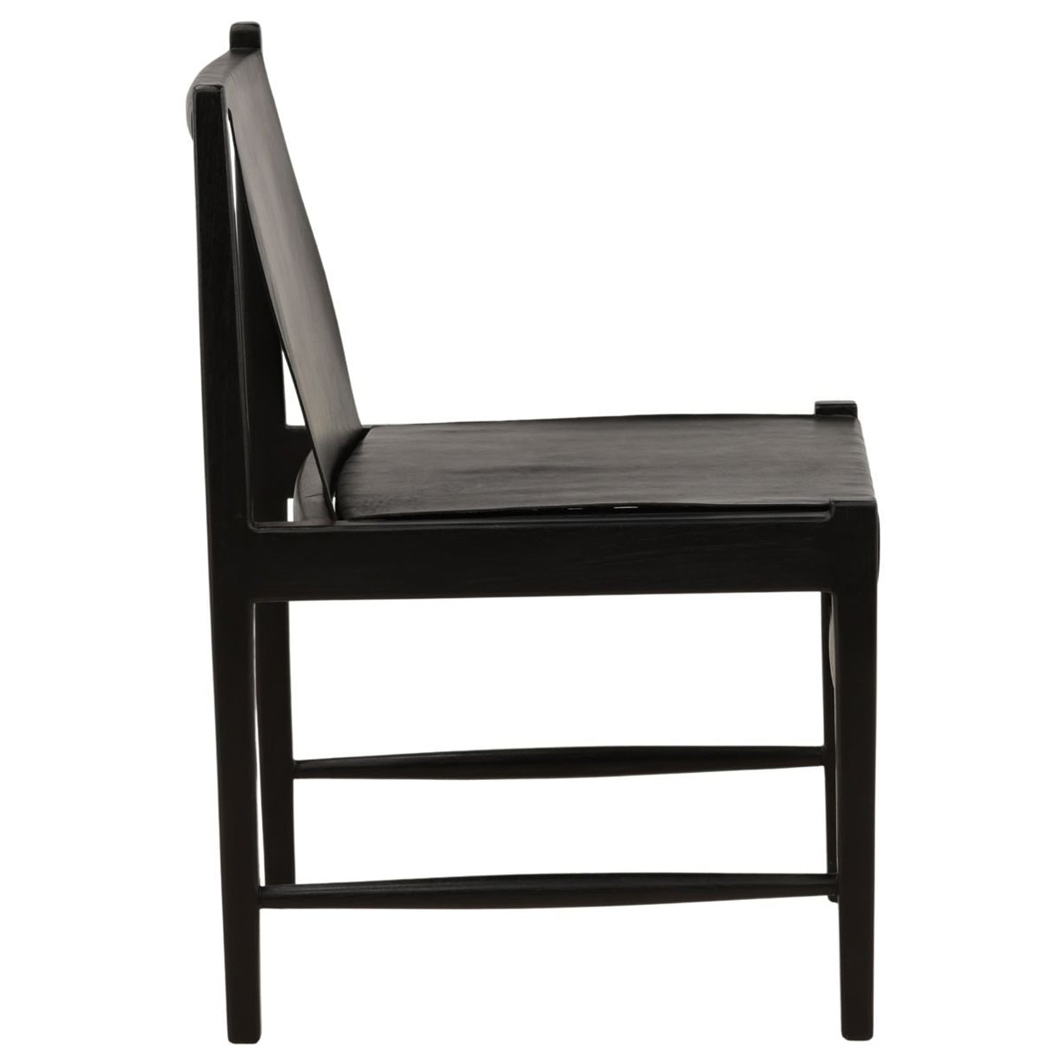 Celestine Dining Chair Set of 2