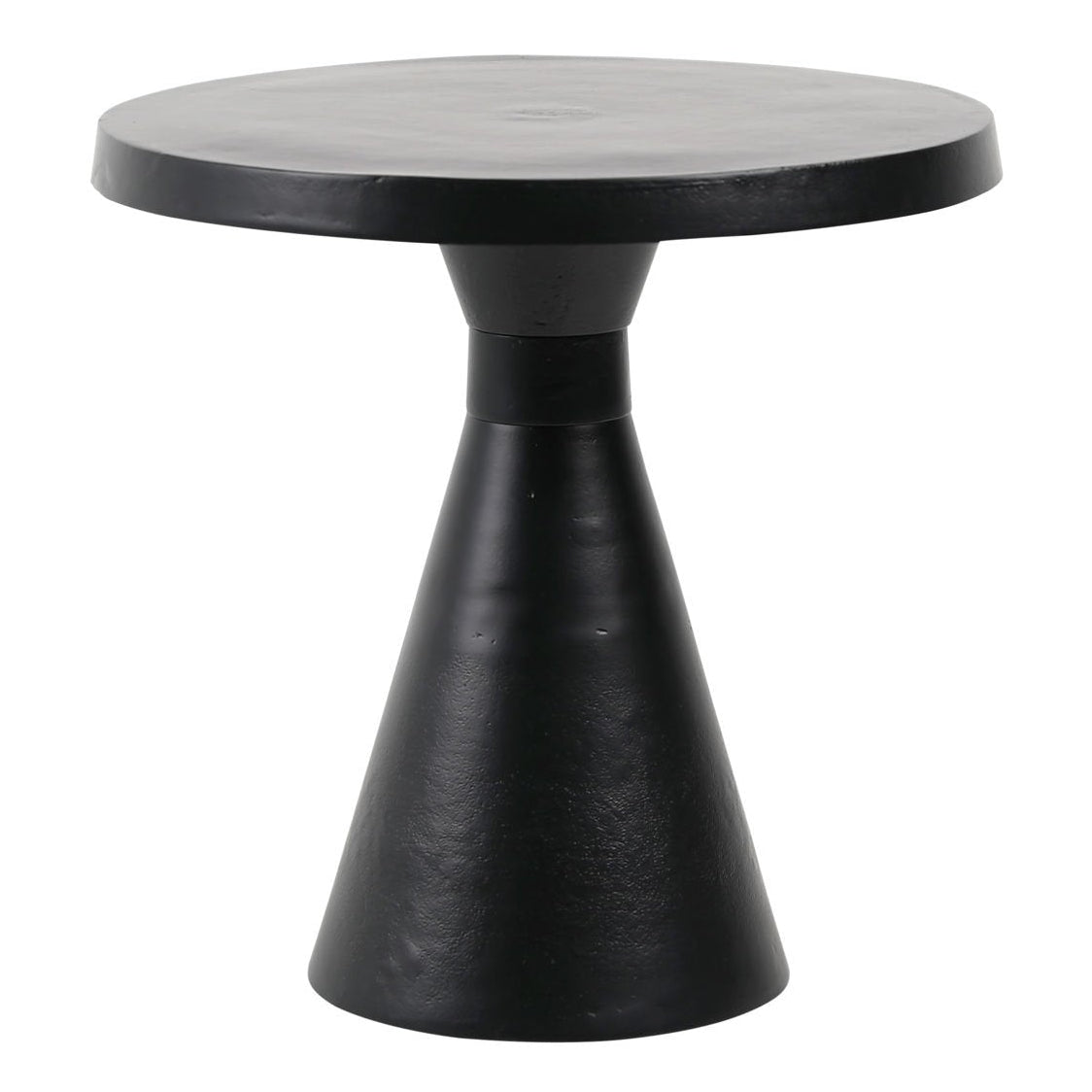 Elisand Side Table Set of 2