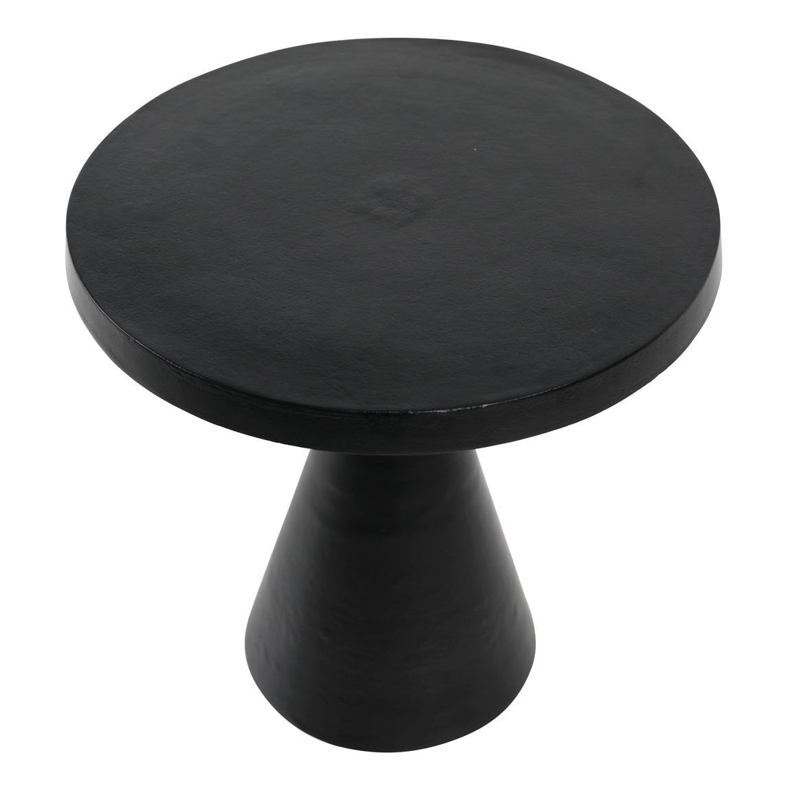 Elisand Side Table Set of 2