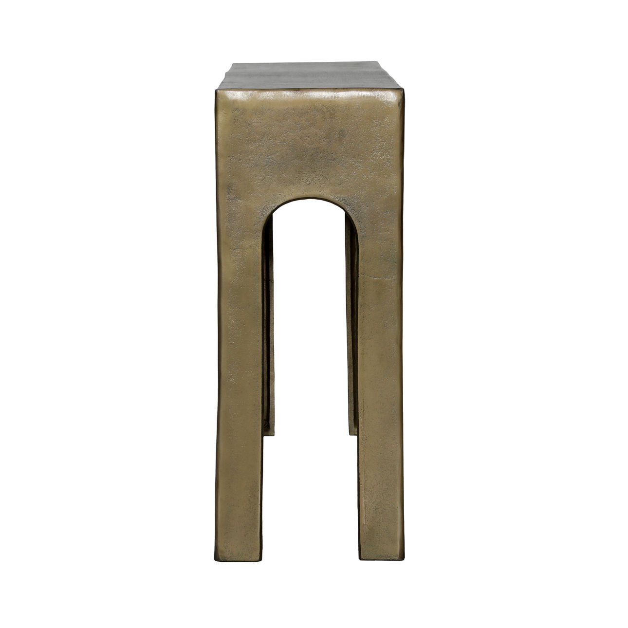 Morris Console Table