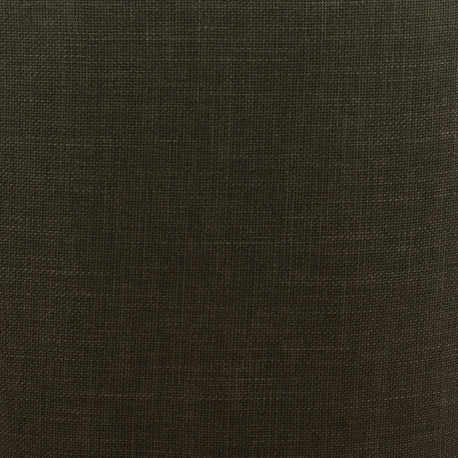 Millbrook Swivel Chair