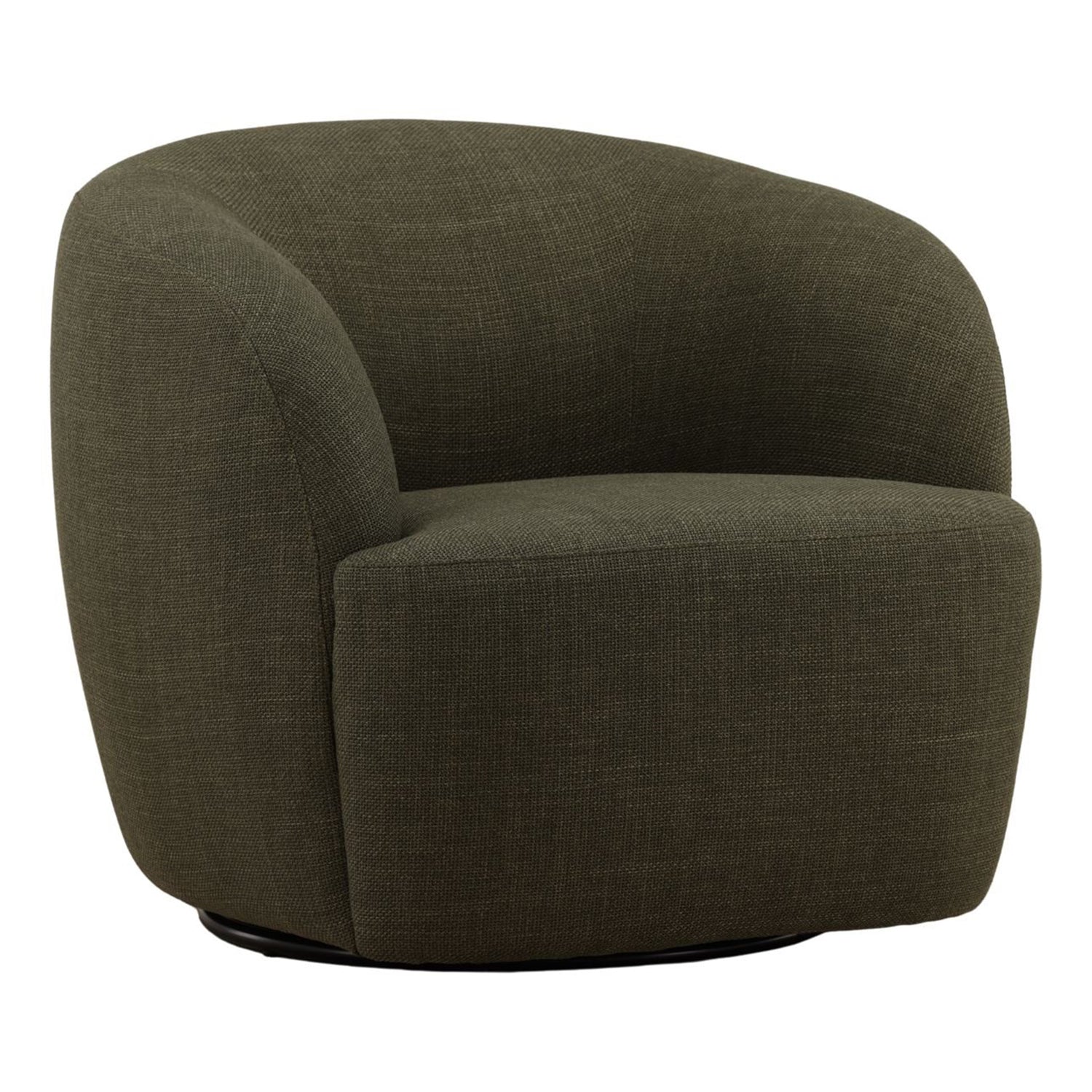 Millbrook Swivel Chair