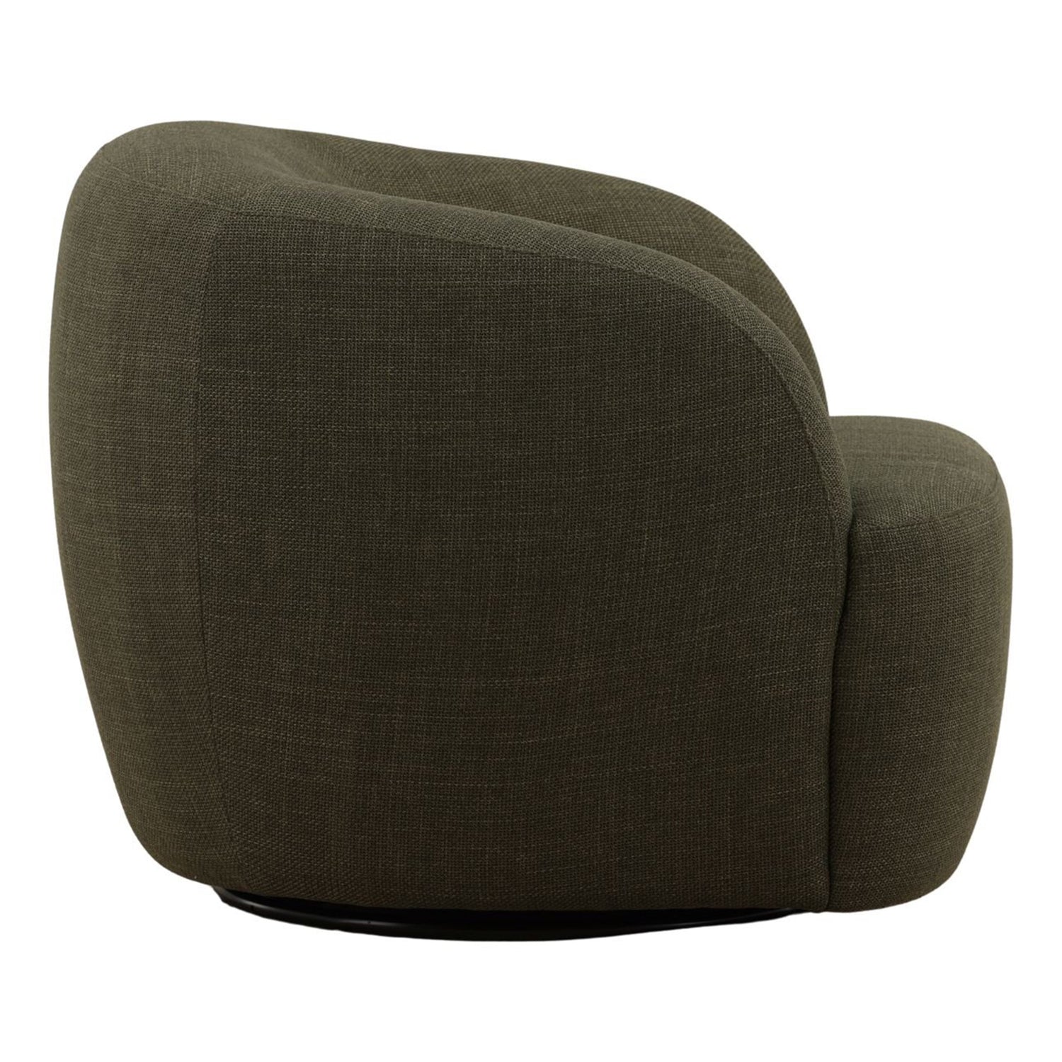 Millbrook Swivel Chair
