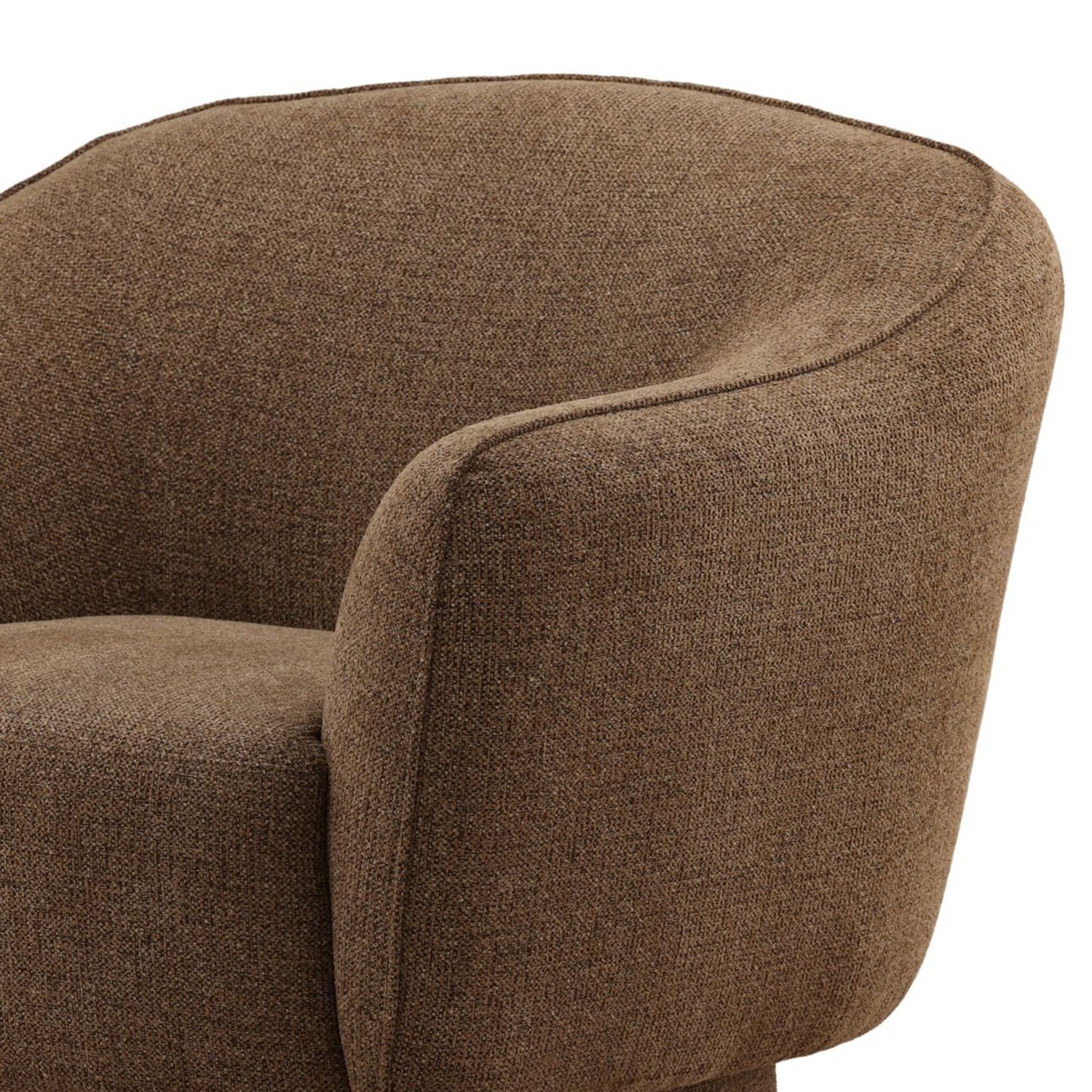 Parkwood Occasional Chair