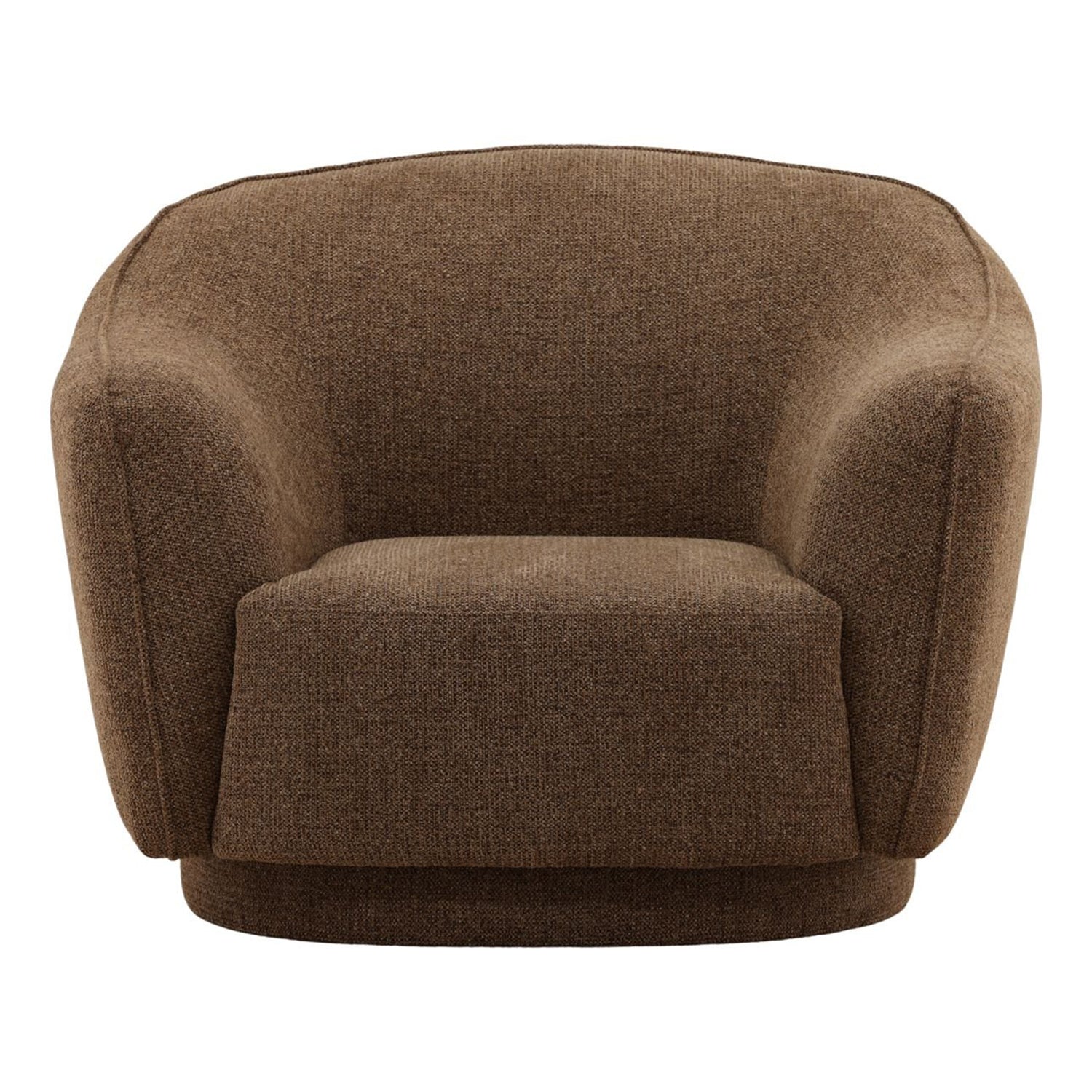 Parkwood Occasional Chair