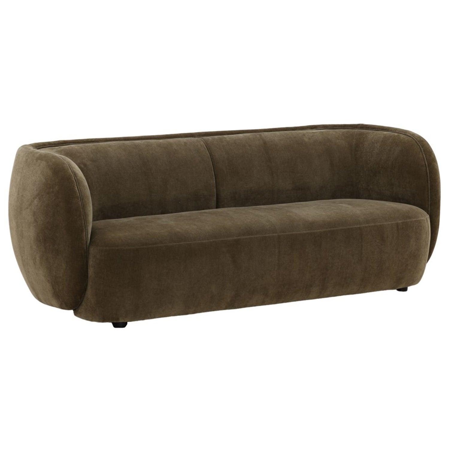 Glenhaven Sofa