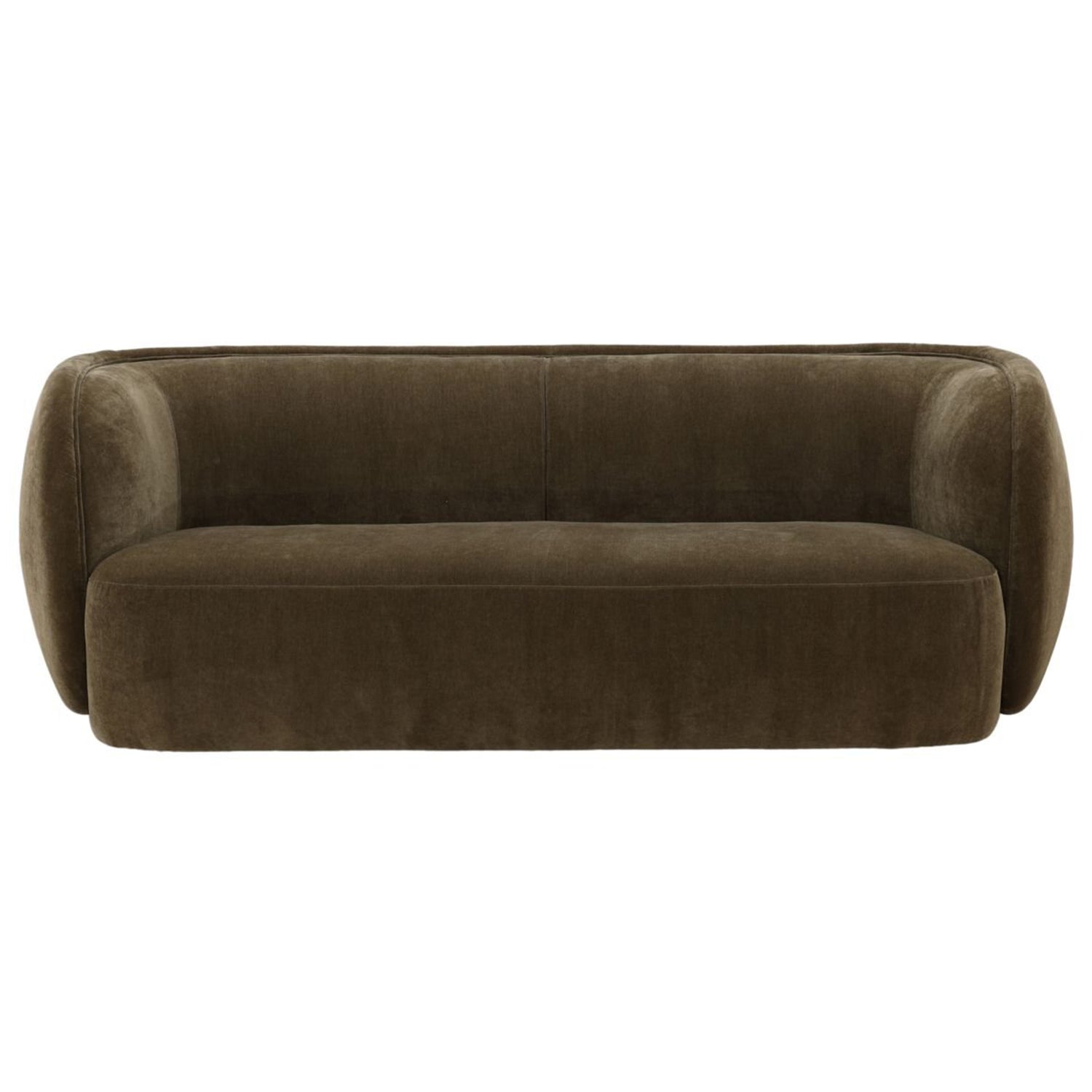 Glenhaven Sofa