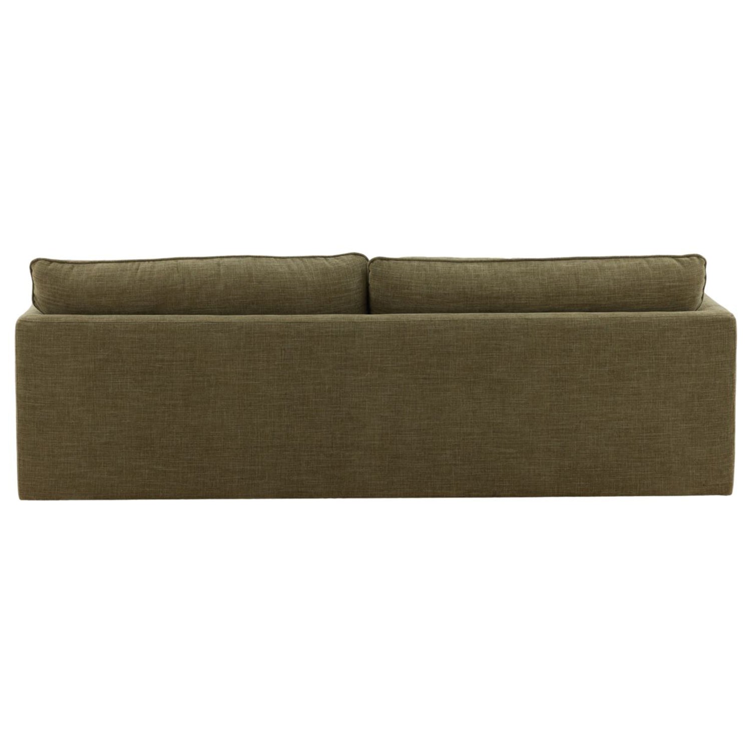 Bourchard Sofa