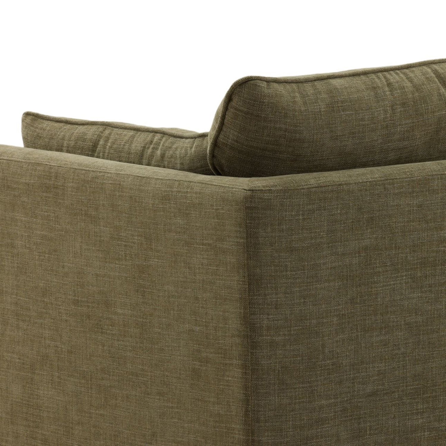 Bourchard Sofa