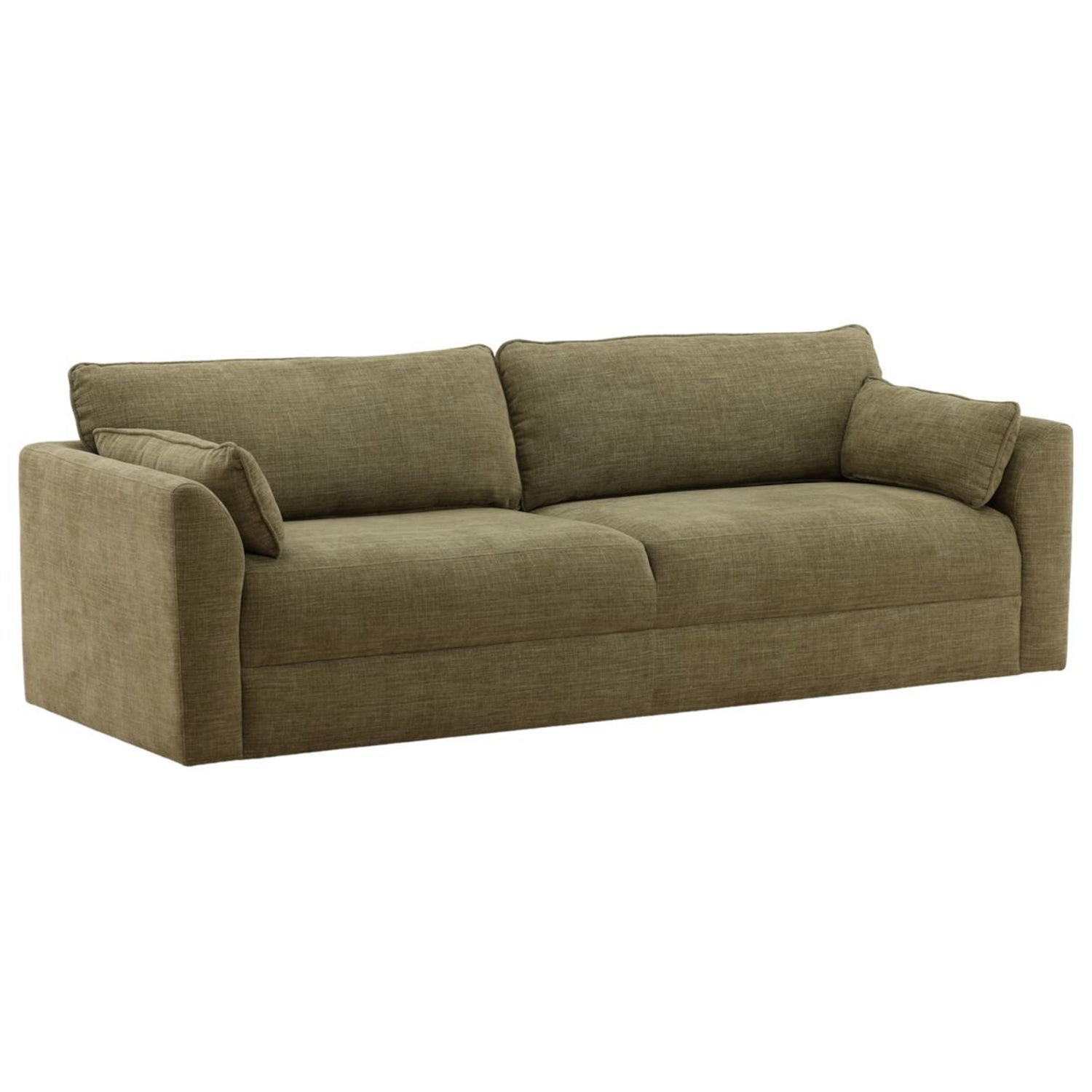 Bourchard Sofa