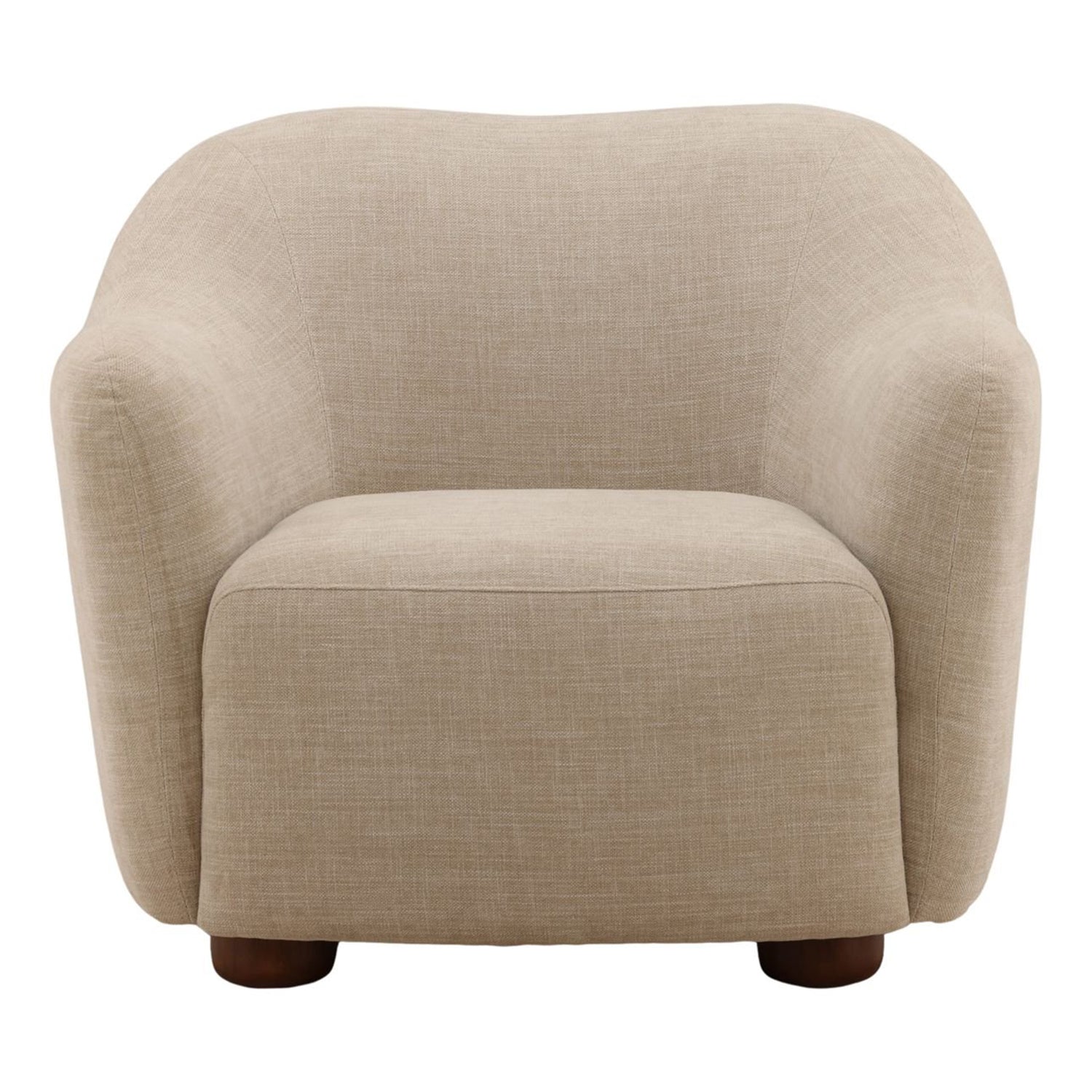 Francesca Sofa Chair
