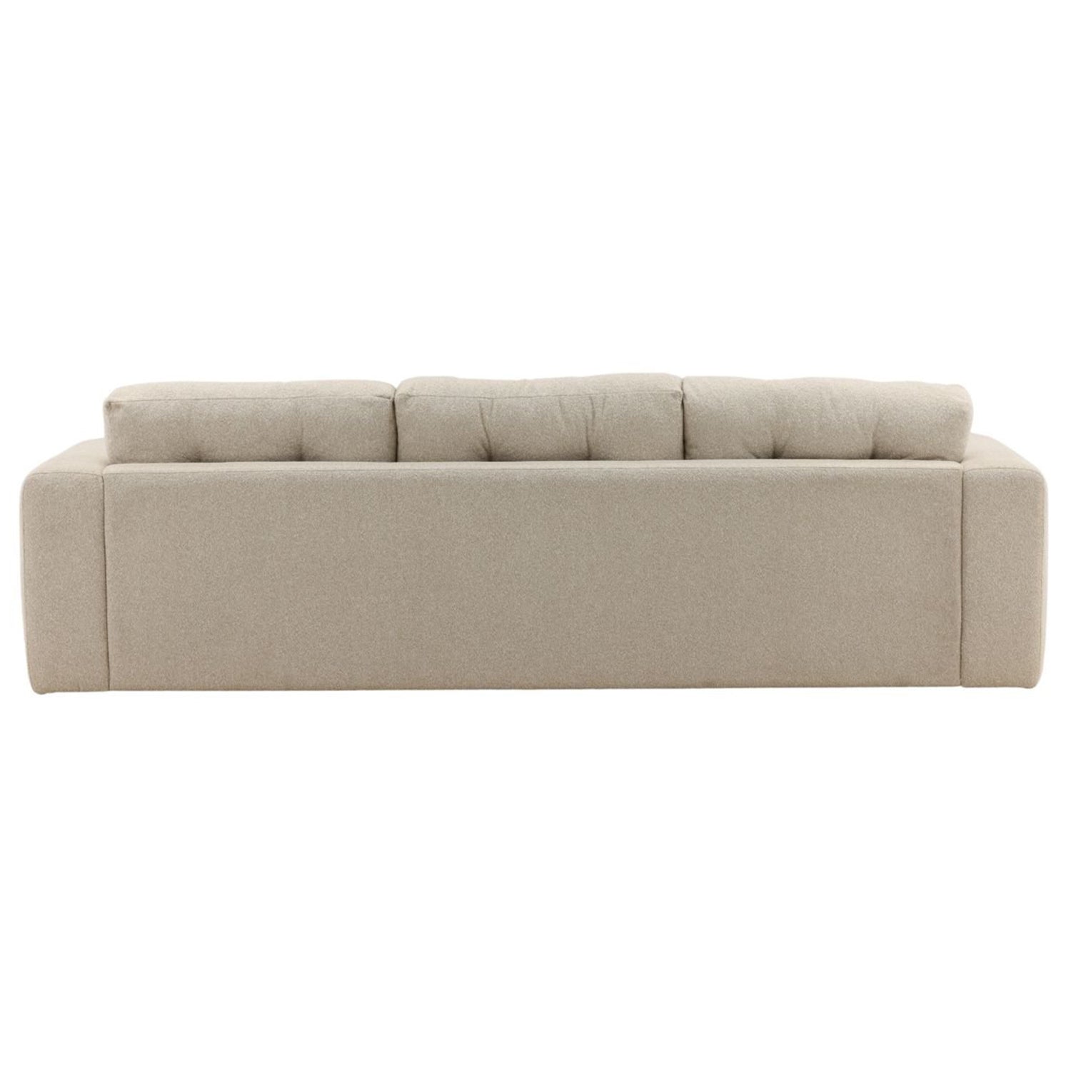 Winslet Sofa