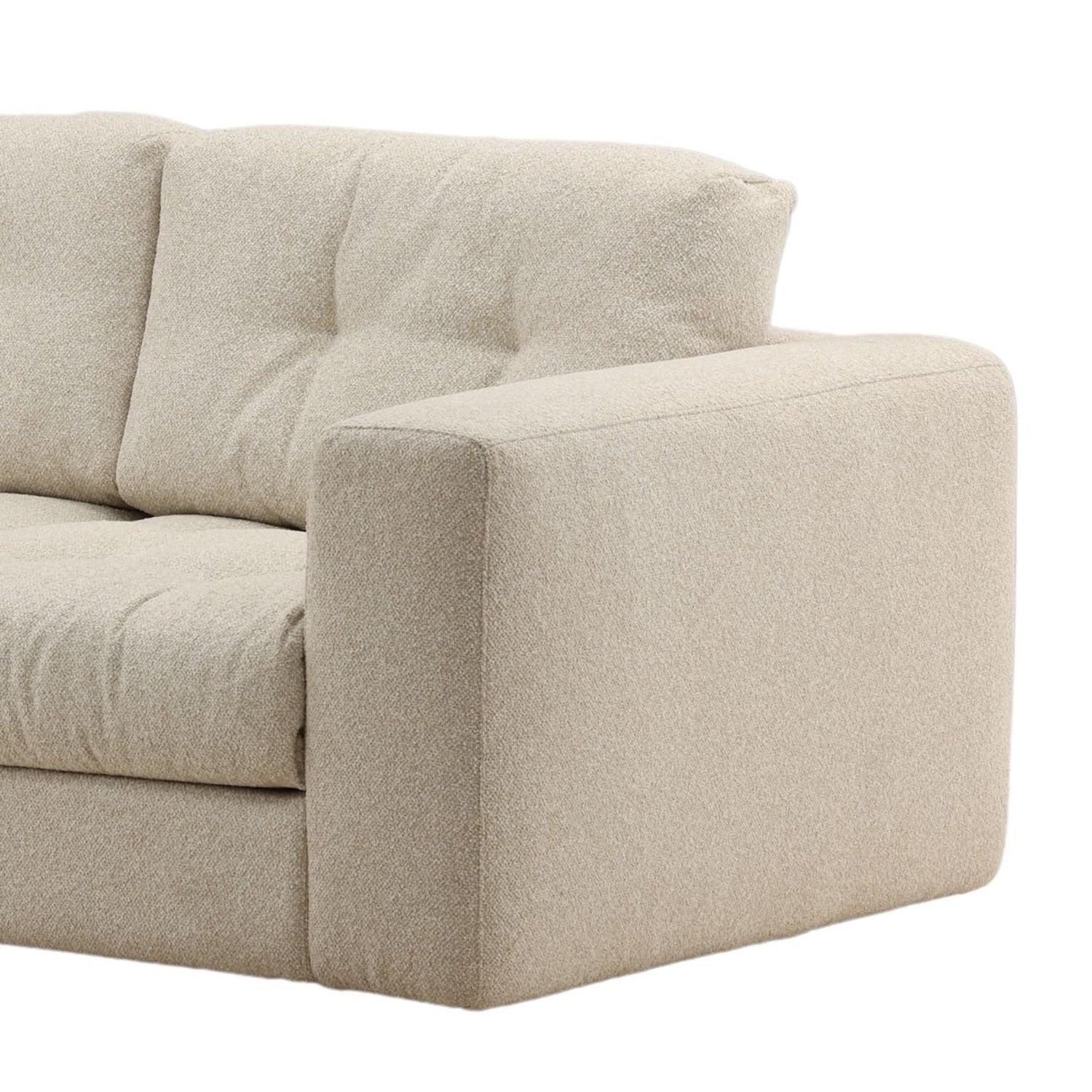 Winslet Sofa