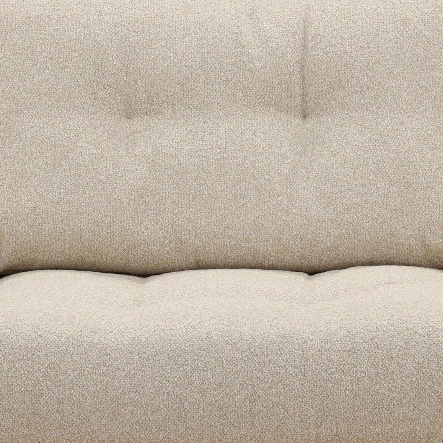 Winslet Sofa