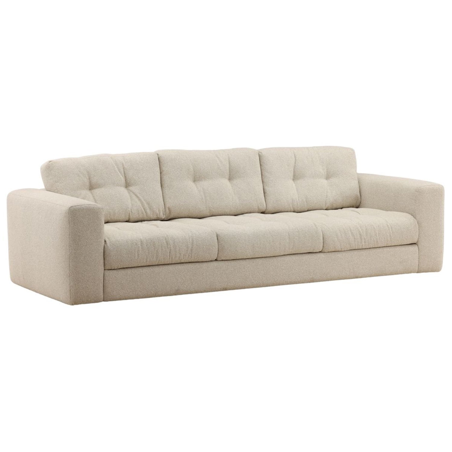 Winslet Sofa