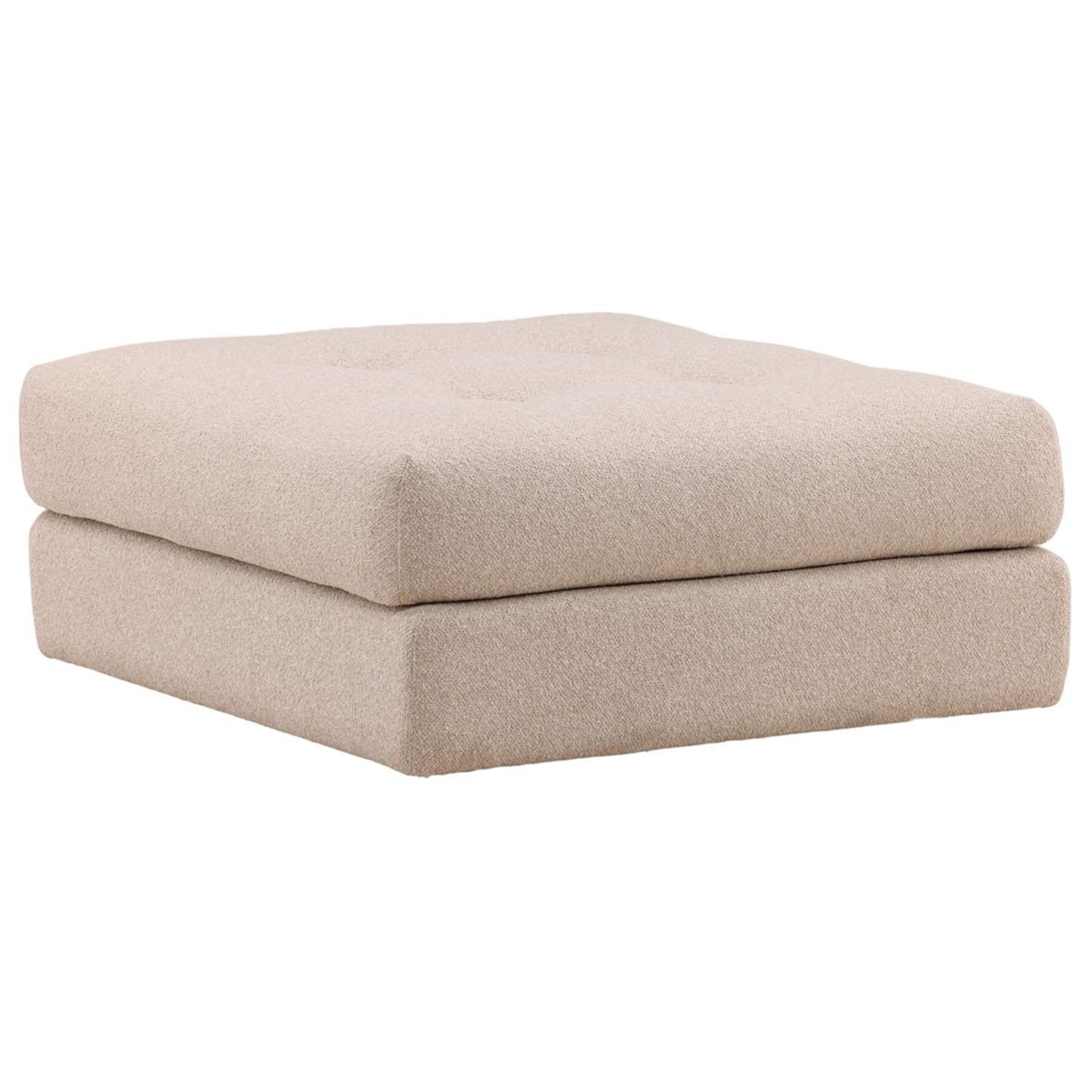 Winslet Ottoman