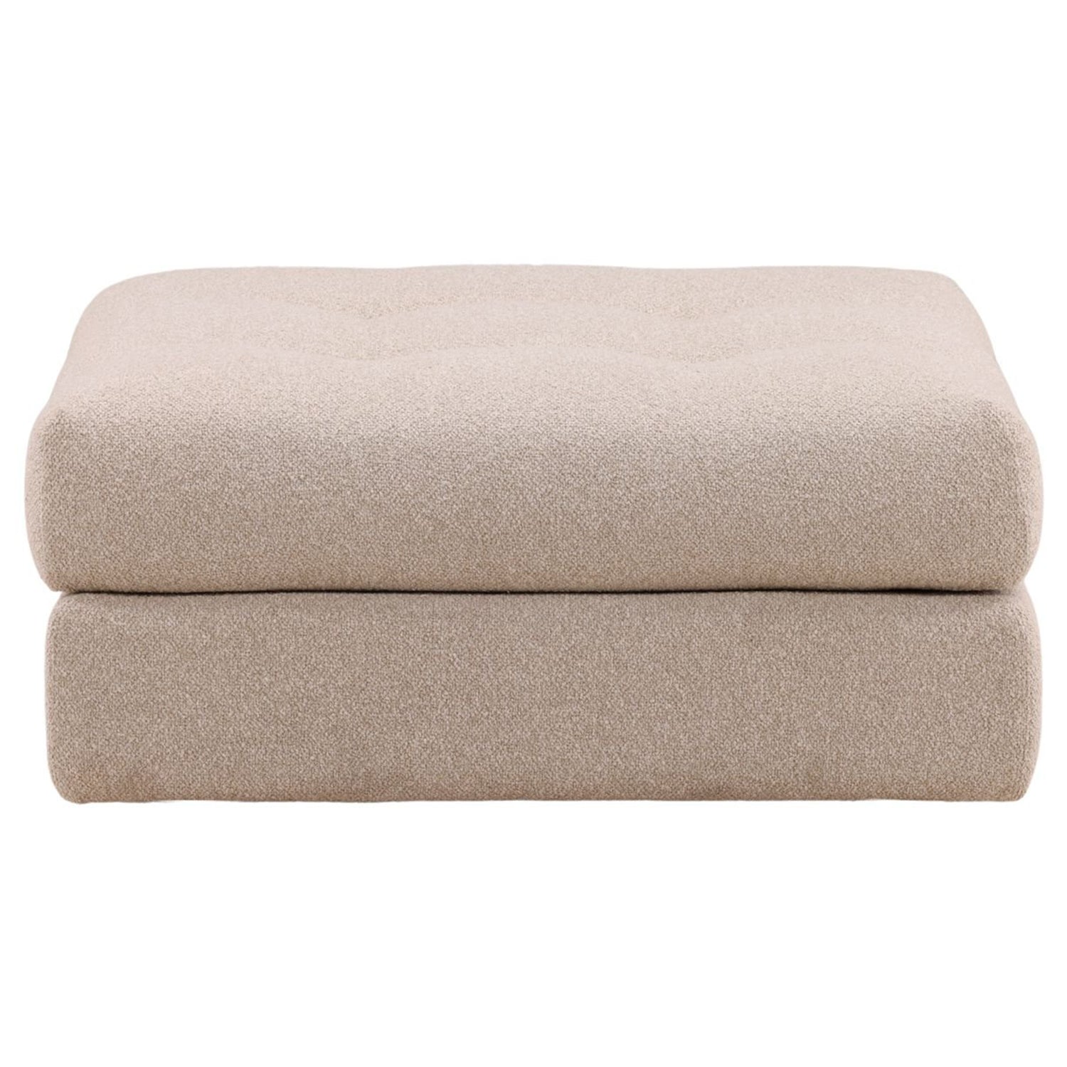 Winslet Ottoman