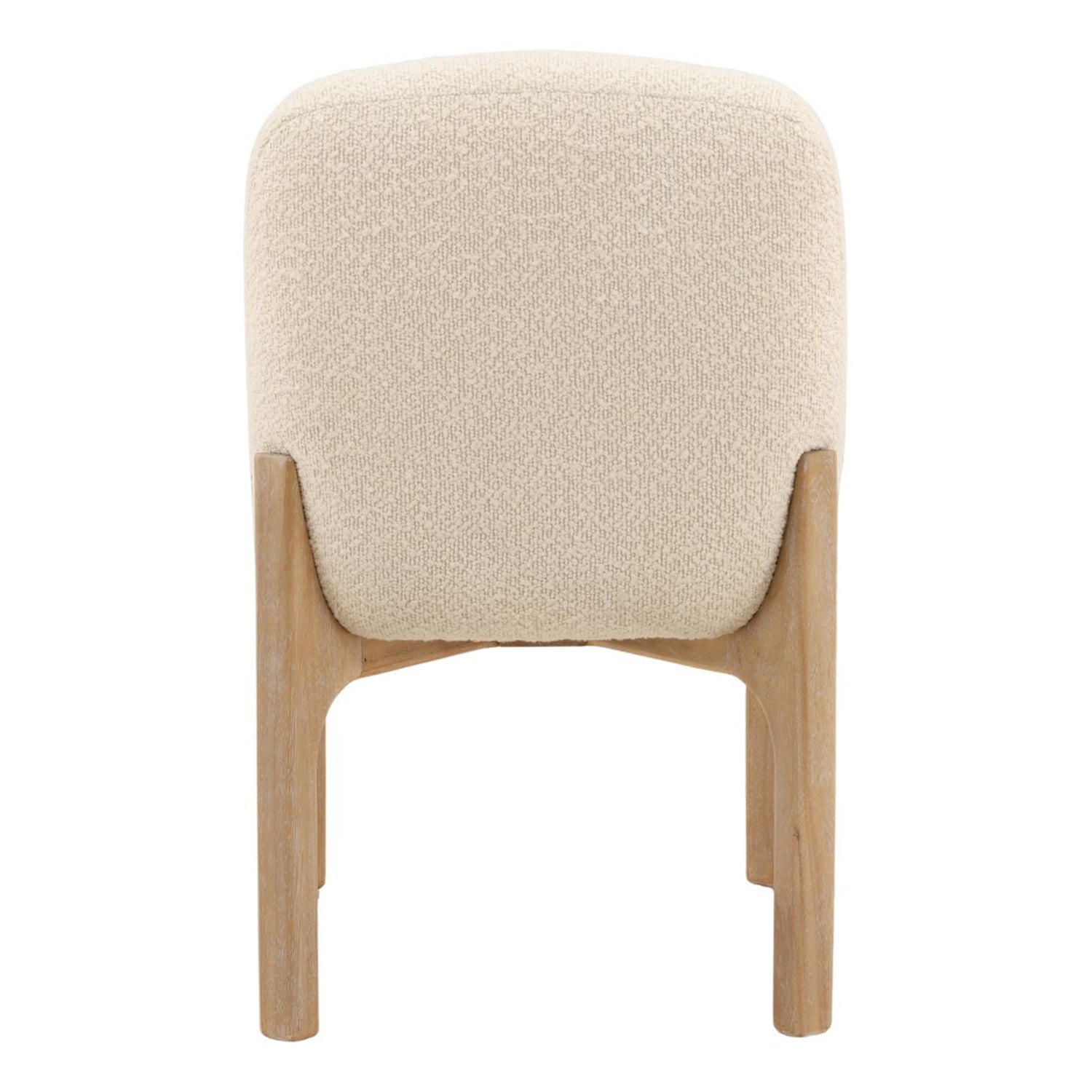 Ember Dining Chair Set of 2