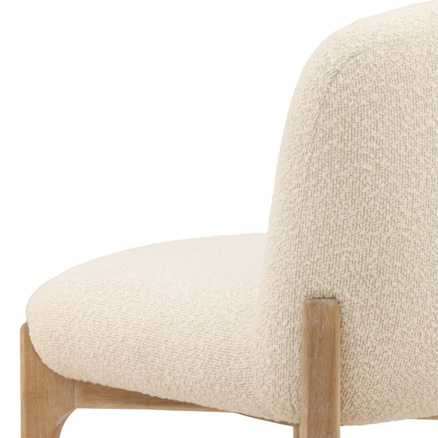 Ember Dining Chair Set of 2