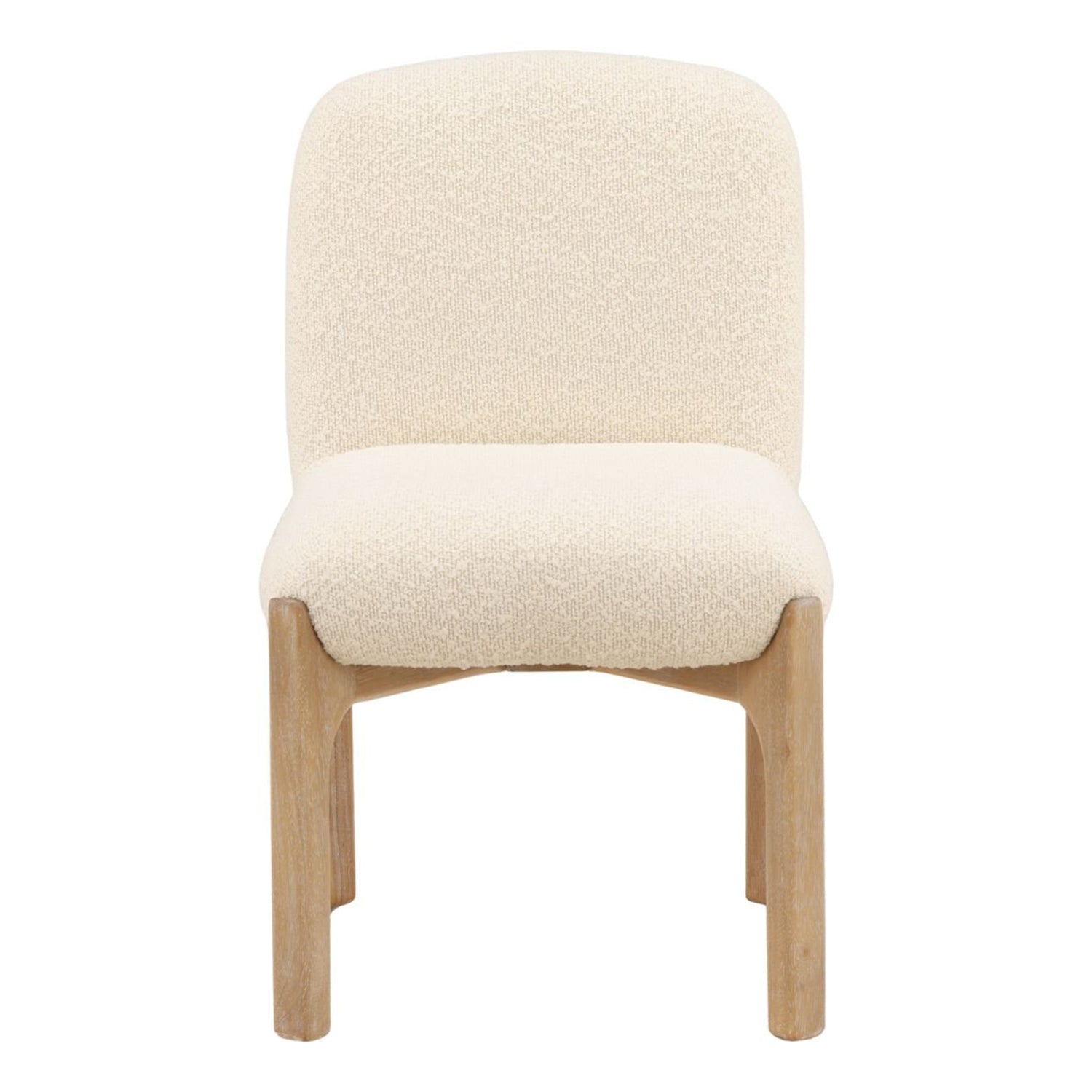 Ember Dining Chair Set of 2