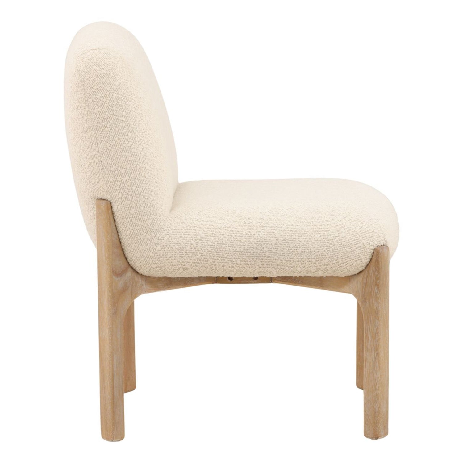 Ember Dining Chair Set of 2