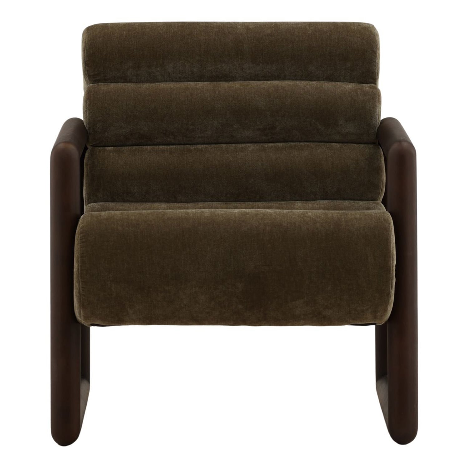 Ademar Occasional Chair