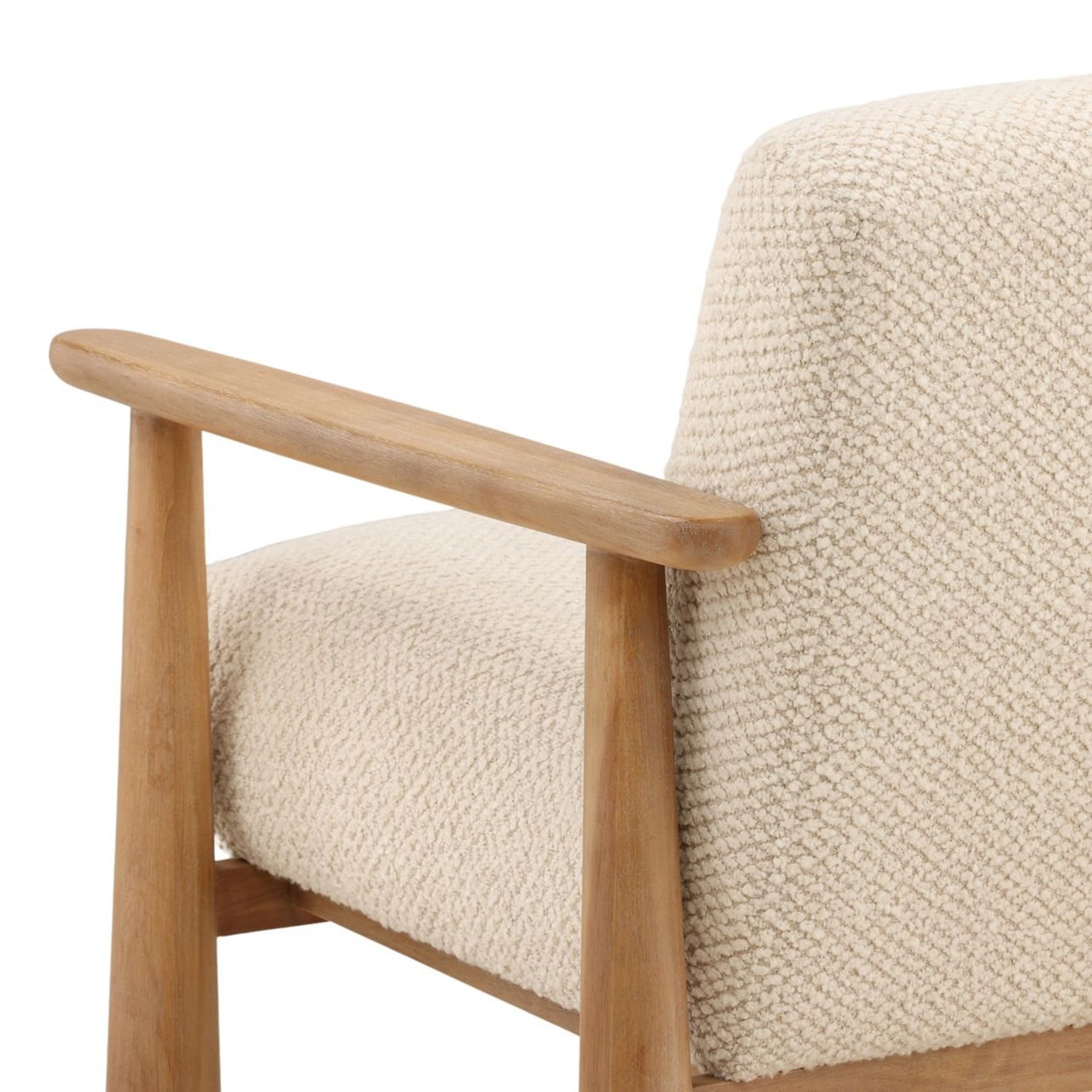 Maddy Occasional Chair