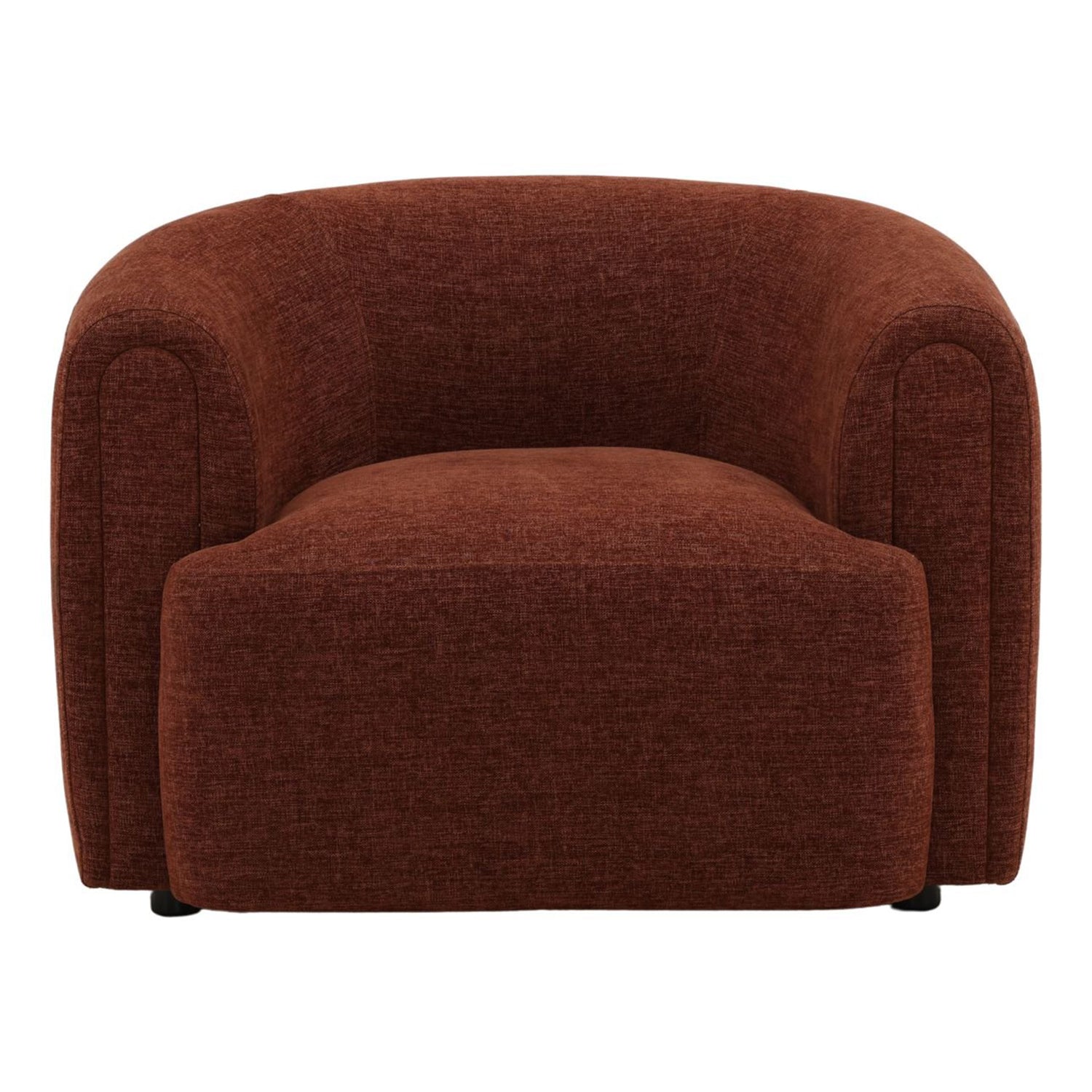 Iroh Occasional Chair