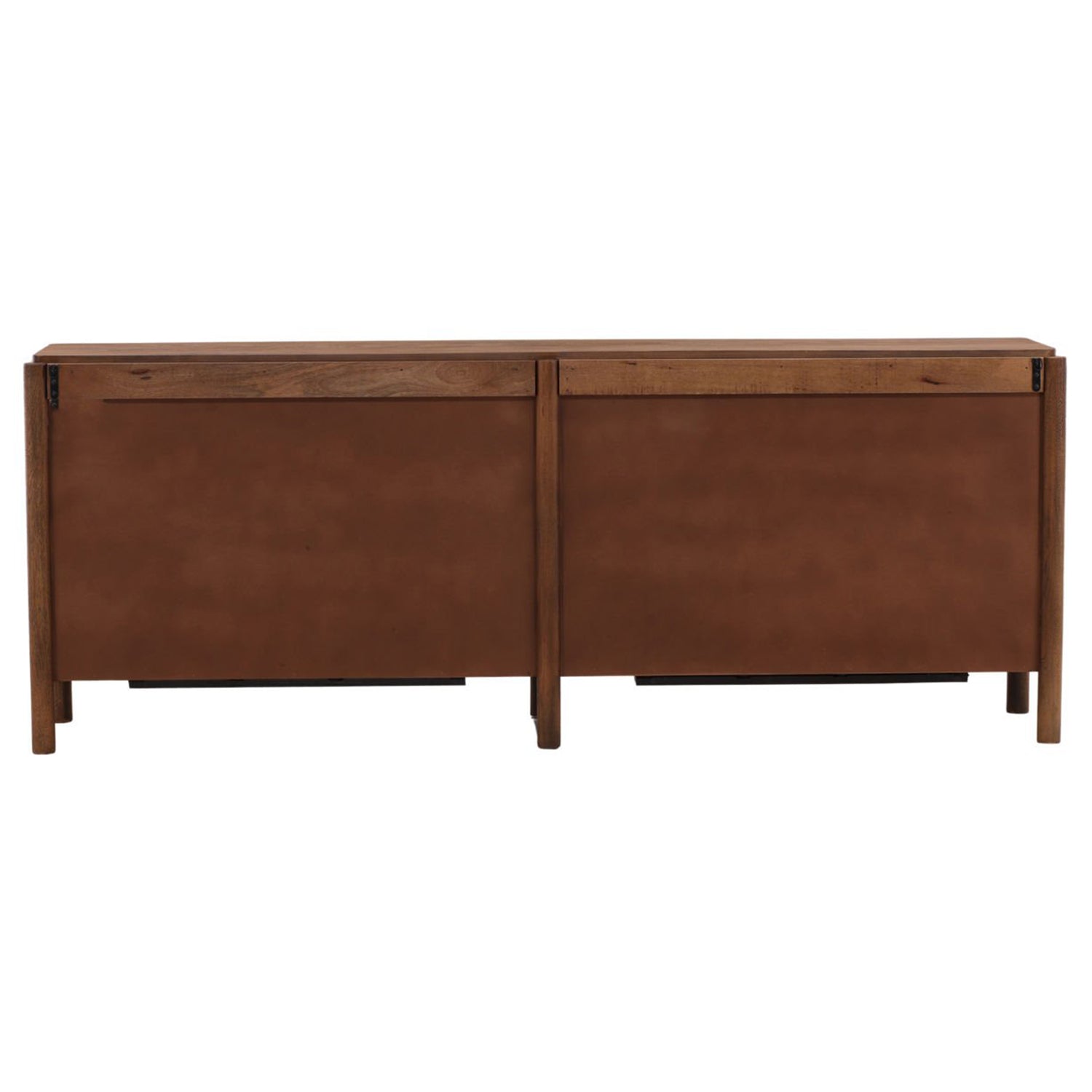 Reiko Sideboard