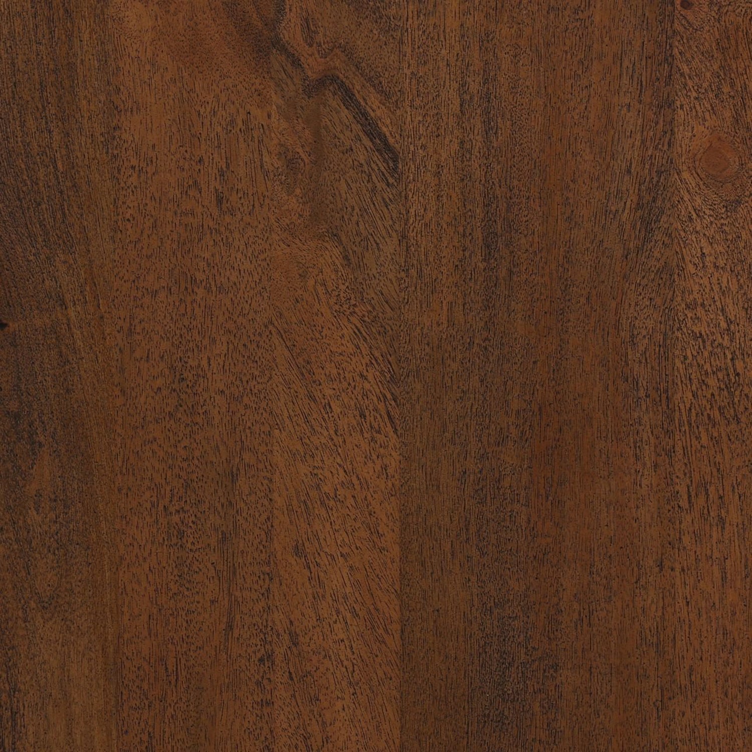 Reiko Sideboard