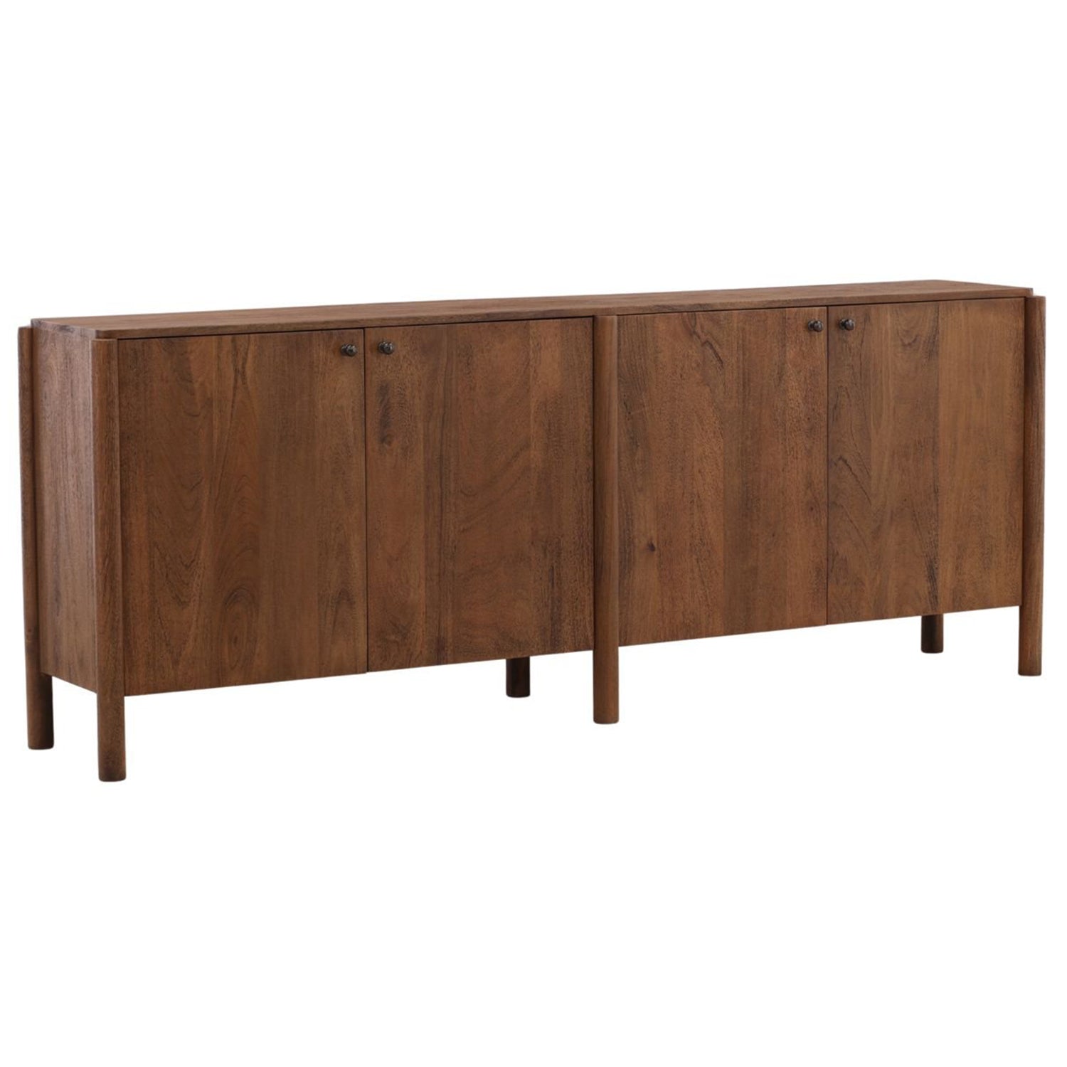 Reiko Sideboard