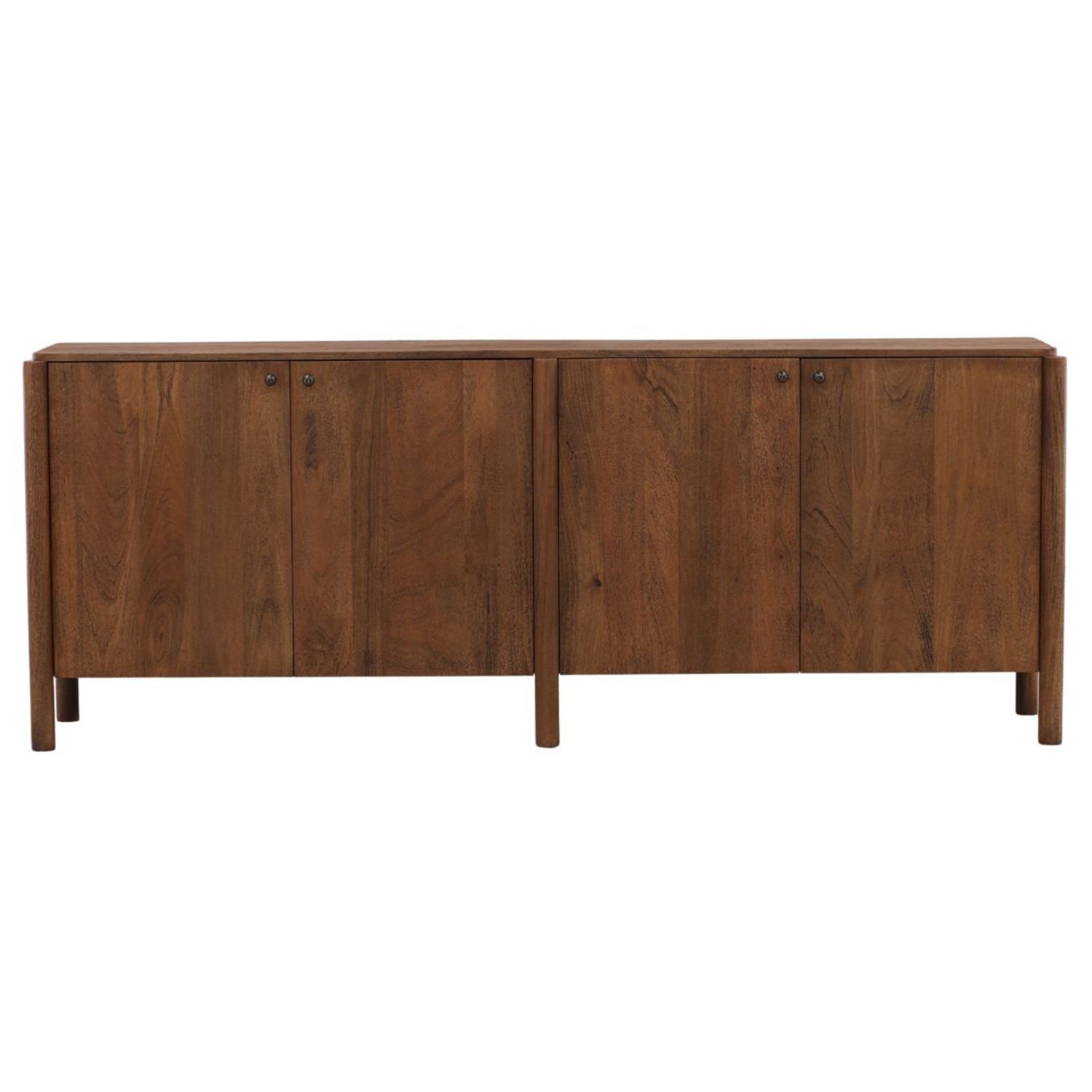Reiko Sideboard
