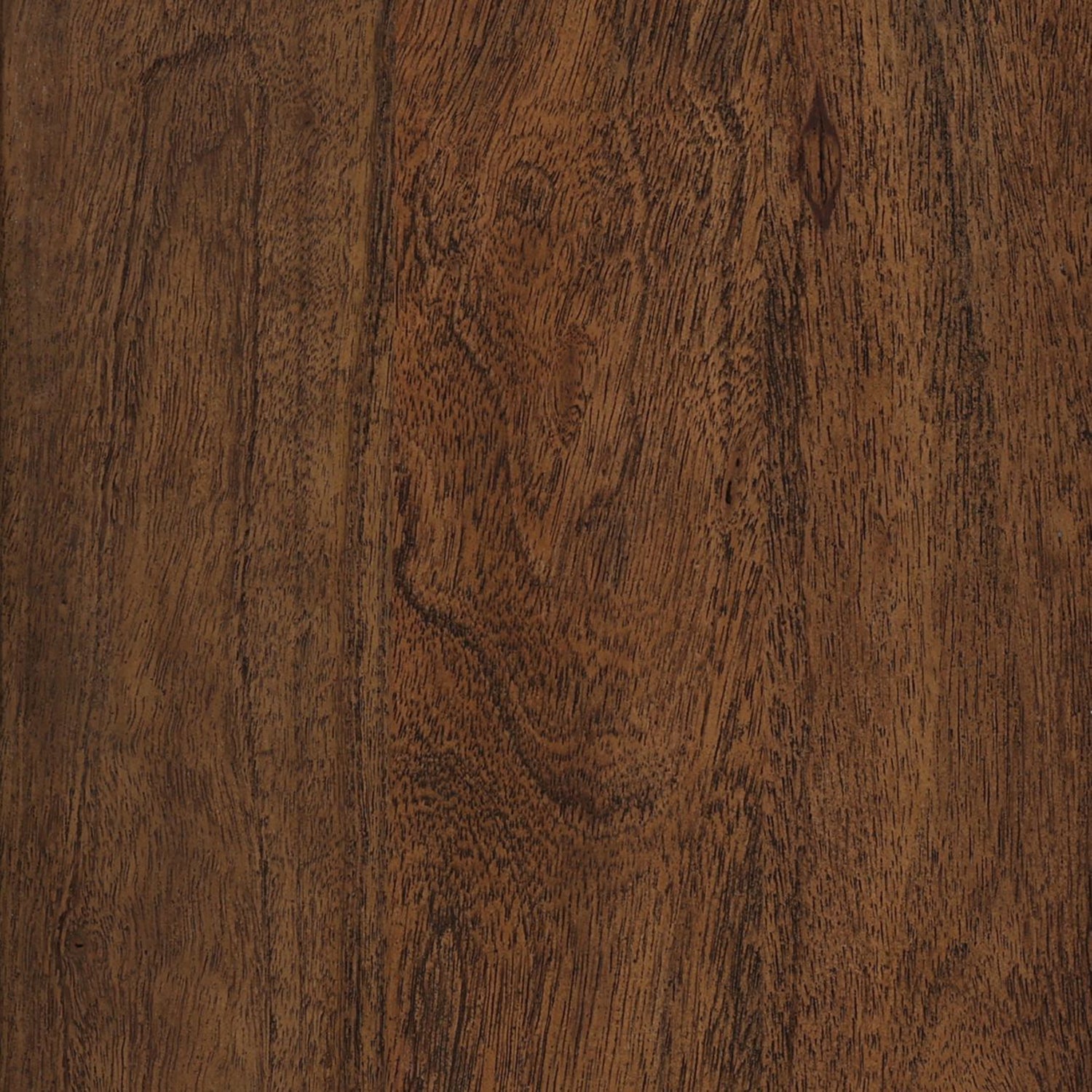 Reiko Cabinet