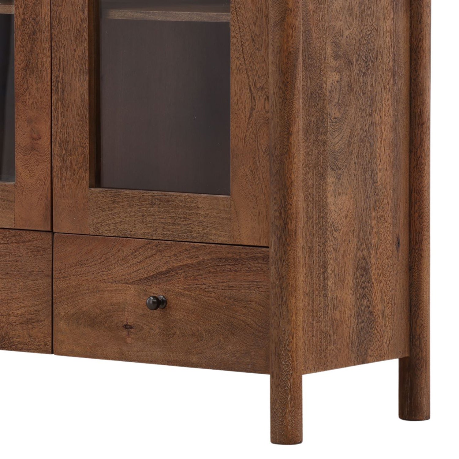 Reiko Cabinet