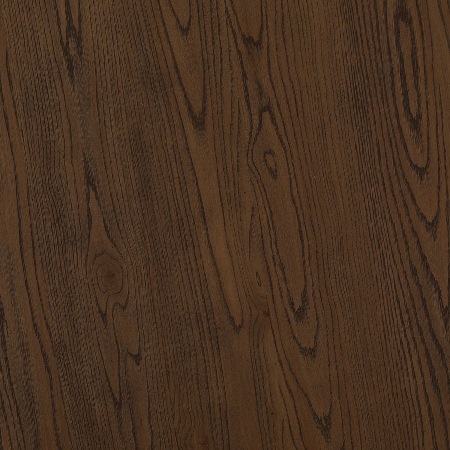 Brenna Dining Table