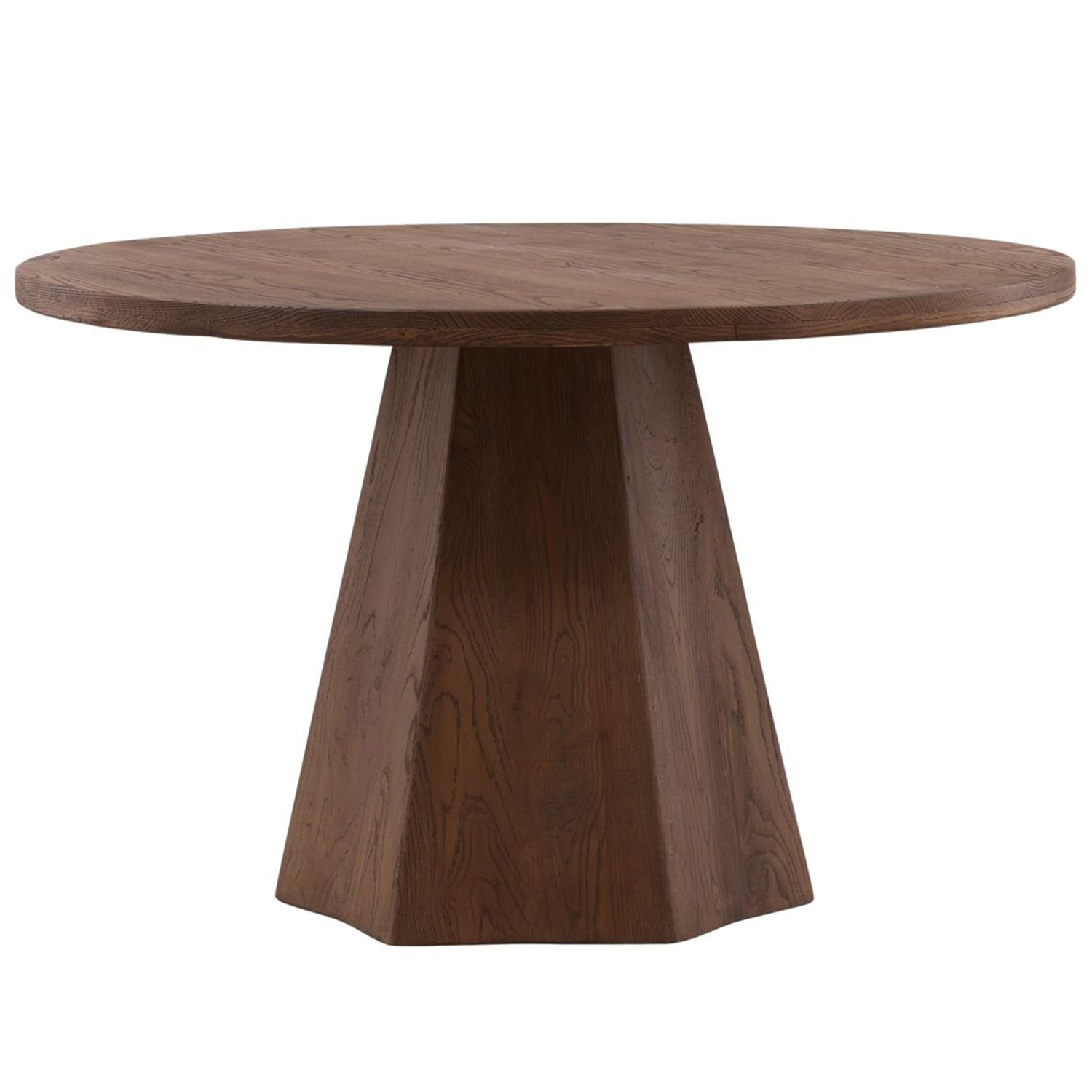 Brenna Dining Table
