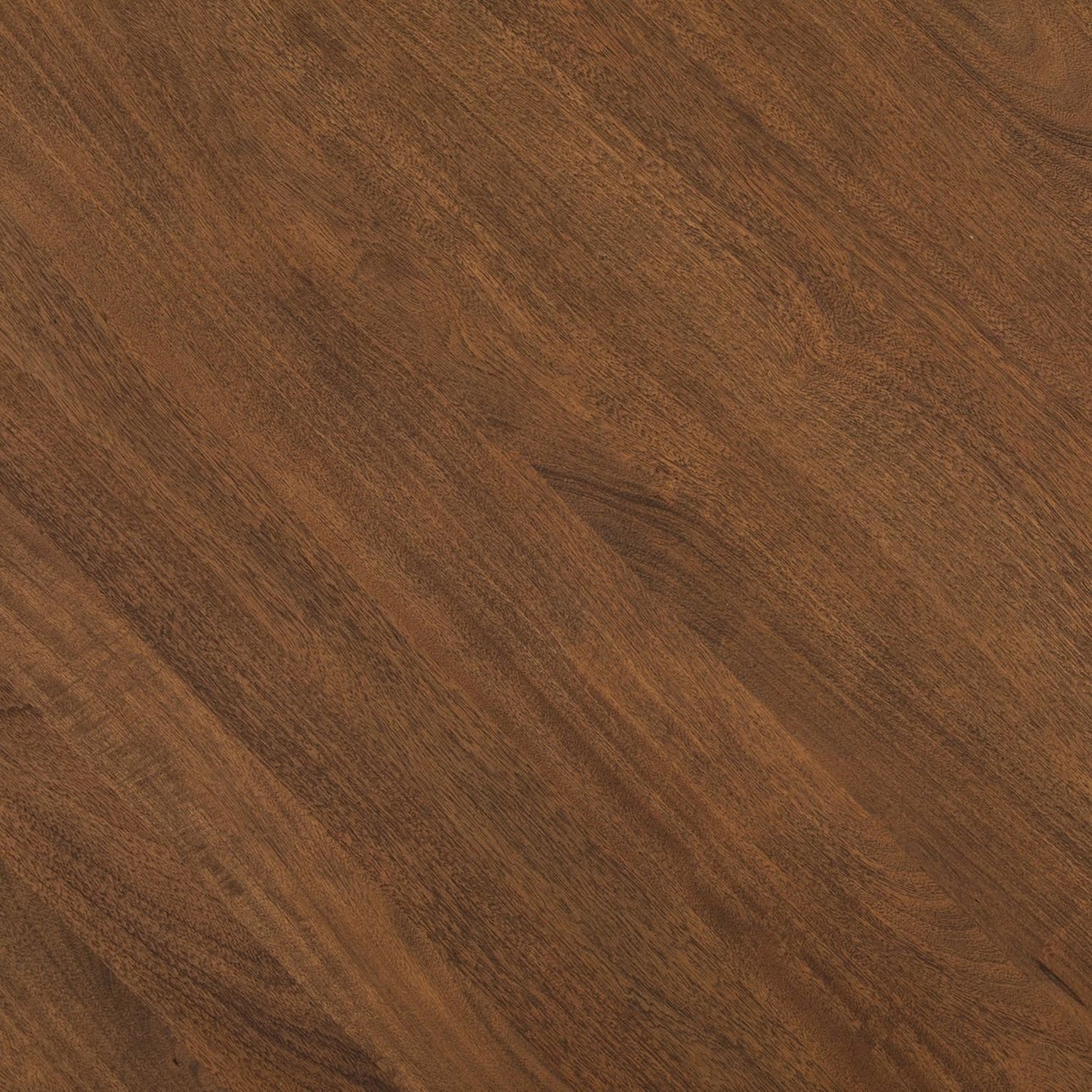 Praxton Dining Table