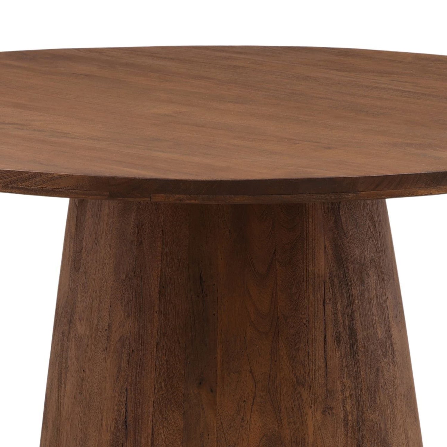 Praxton Dining Table