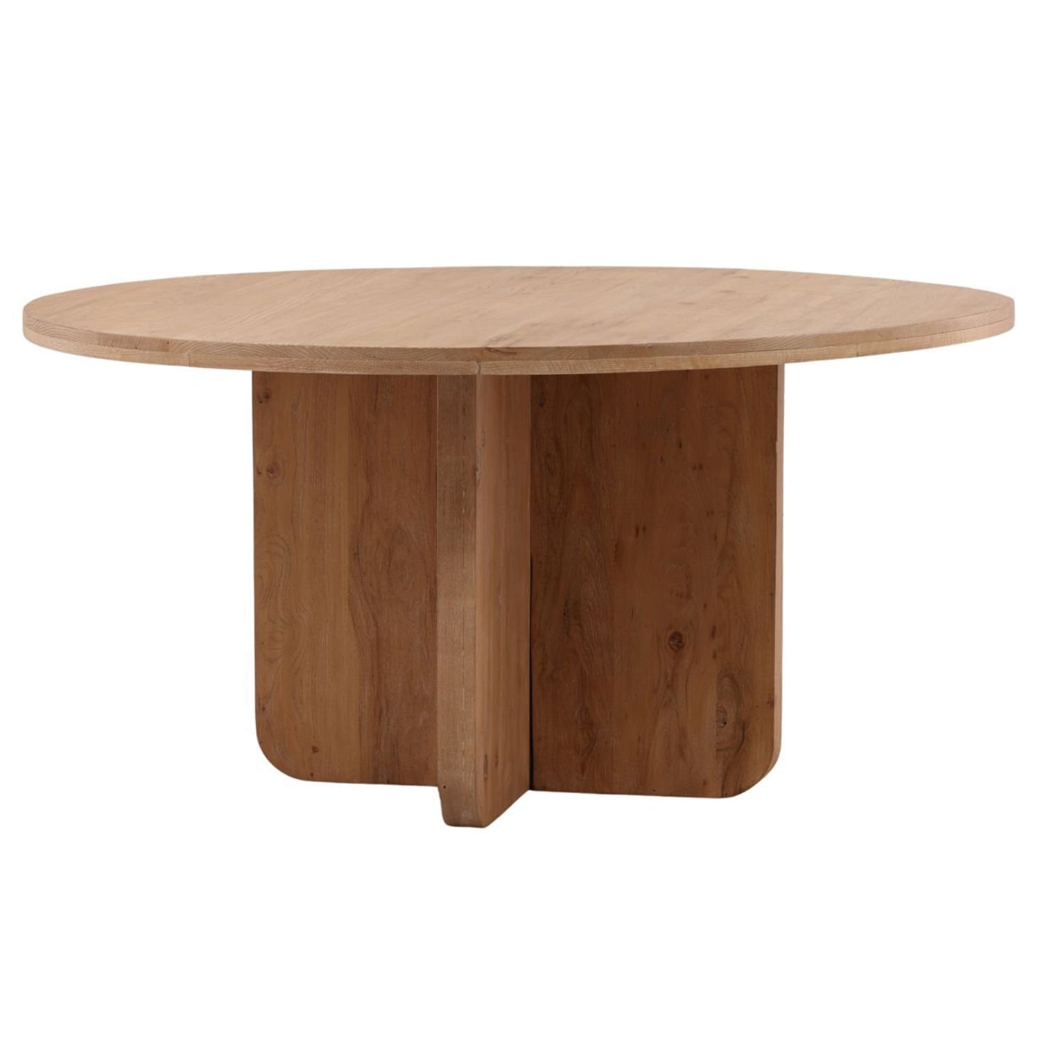 Jayden Dining Table